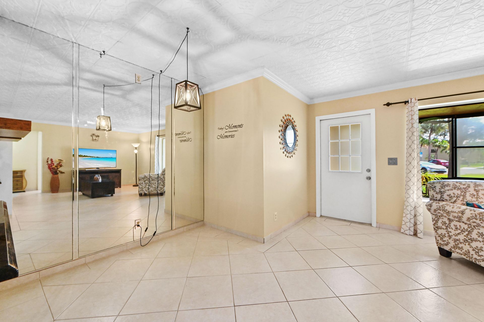 539 Shady Pine Way, Unit C1, Greenacres, FL 33415 Photo