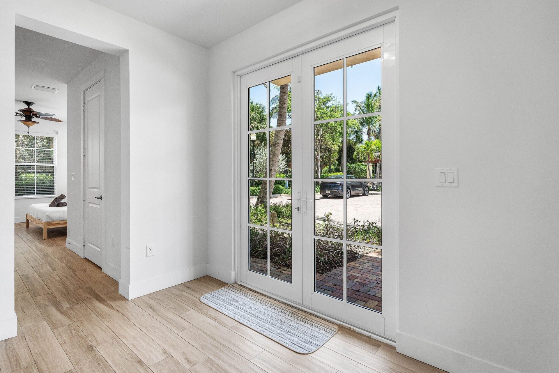 3770 County Line Road, Unit B5, Tequesta, FL 33469 Photo