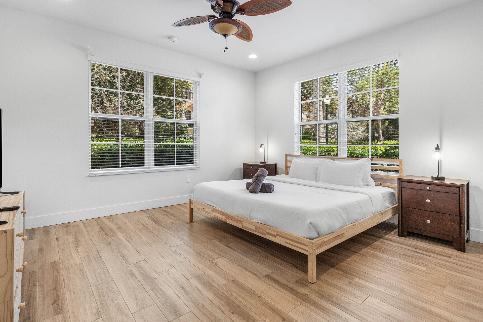 3770 County Line Road, Unit B5, Tequesta, FL 33469 Photo