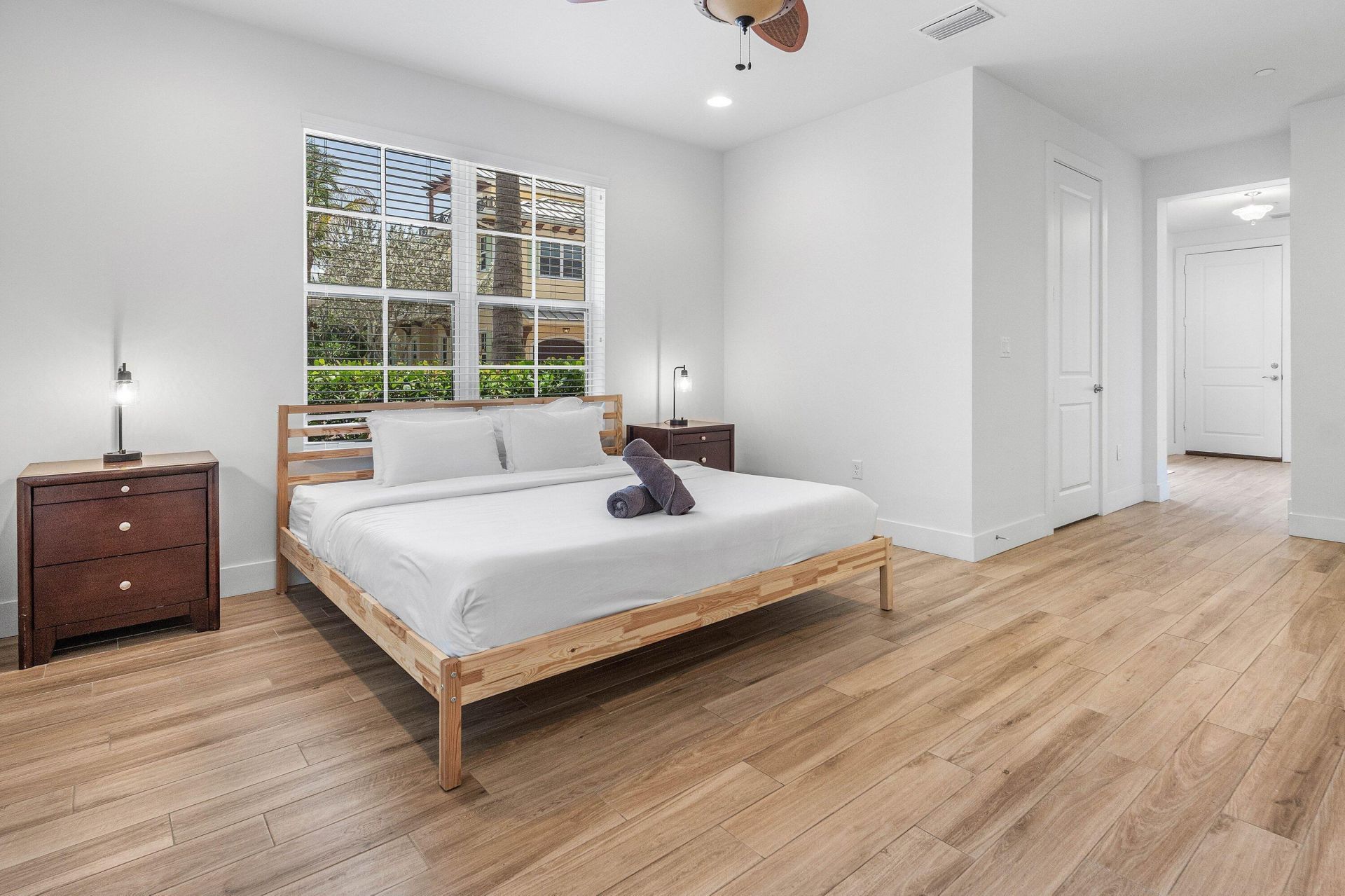 3770 County Line Road, Unit B5, Tequesta, FL 33469 Photo