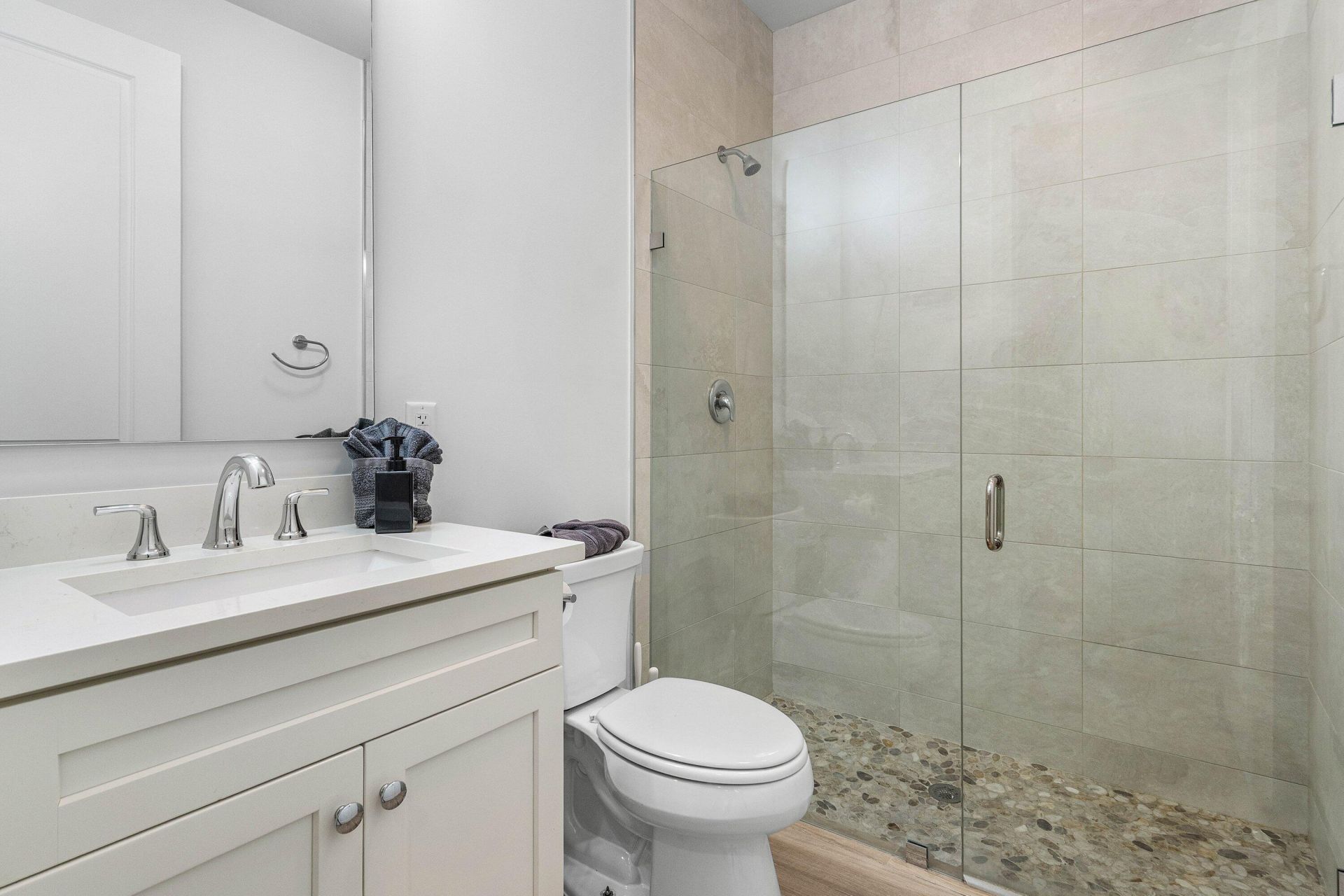 3770 County Line Road, Unit B5, Tequesta, FL 33469 Photo