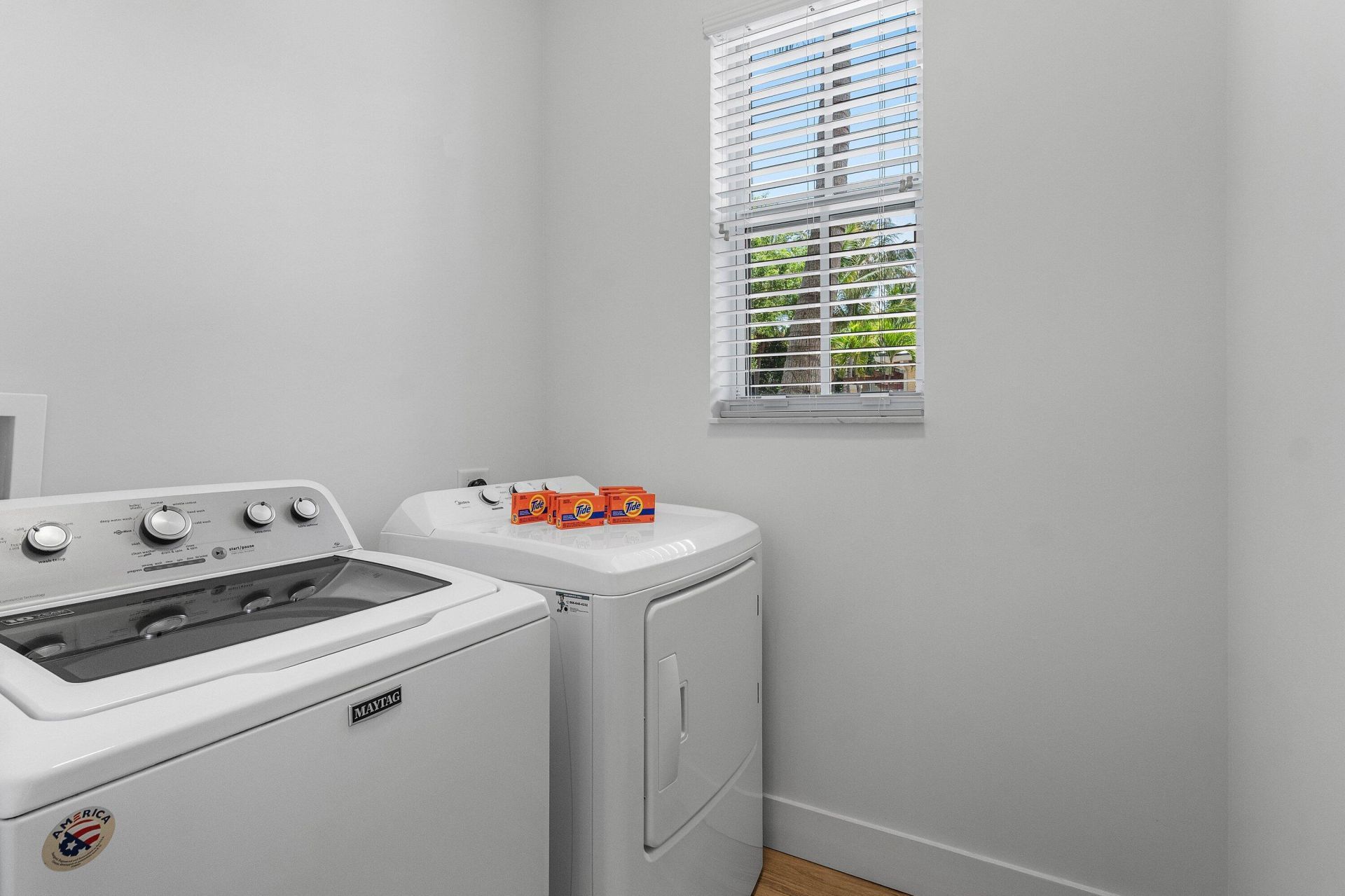 3770 County Line Road, Unit B5, Tequesta, FL 33469 Photo