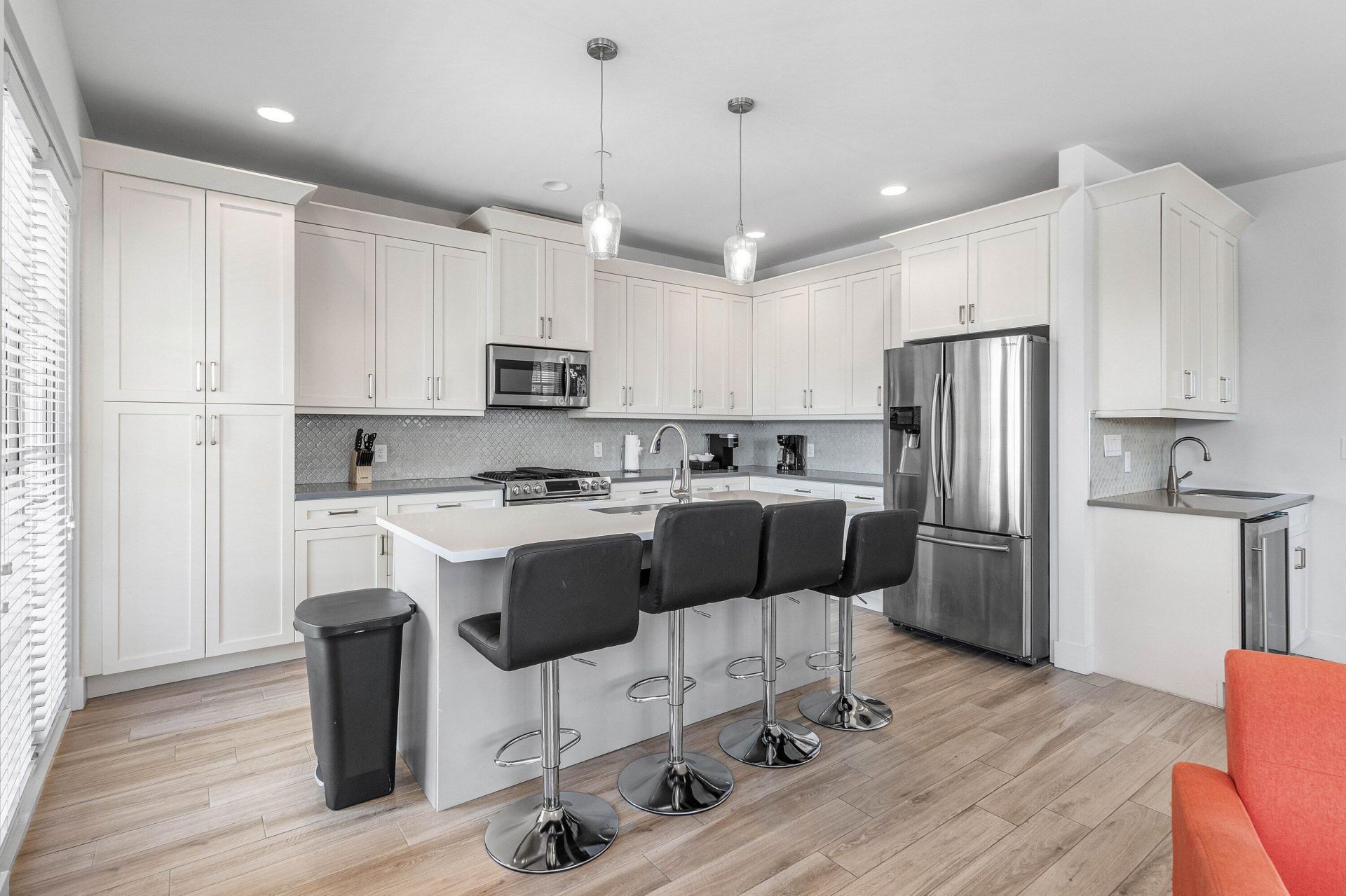 3770 County Line Road, Unit B5, Tequesta, FL 33469 Photo