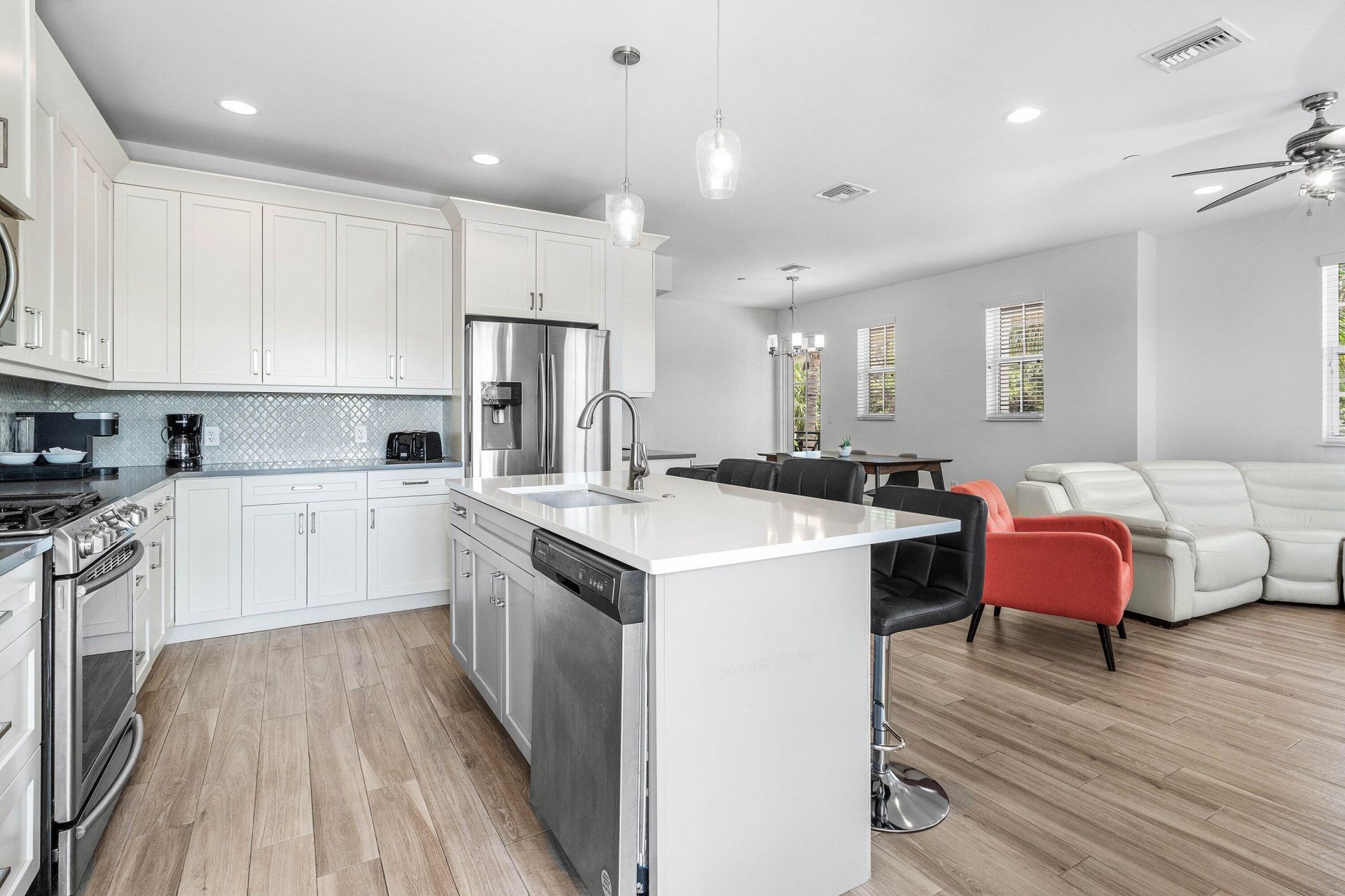 3770 County Line Road, Unit B5, Tequesta, FL 33469 Photo