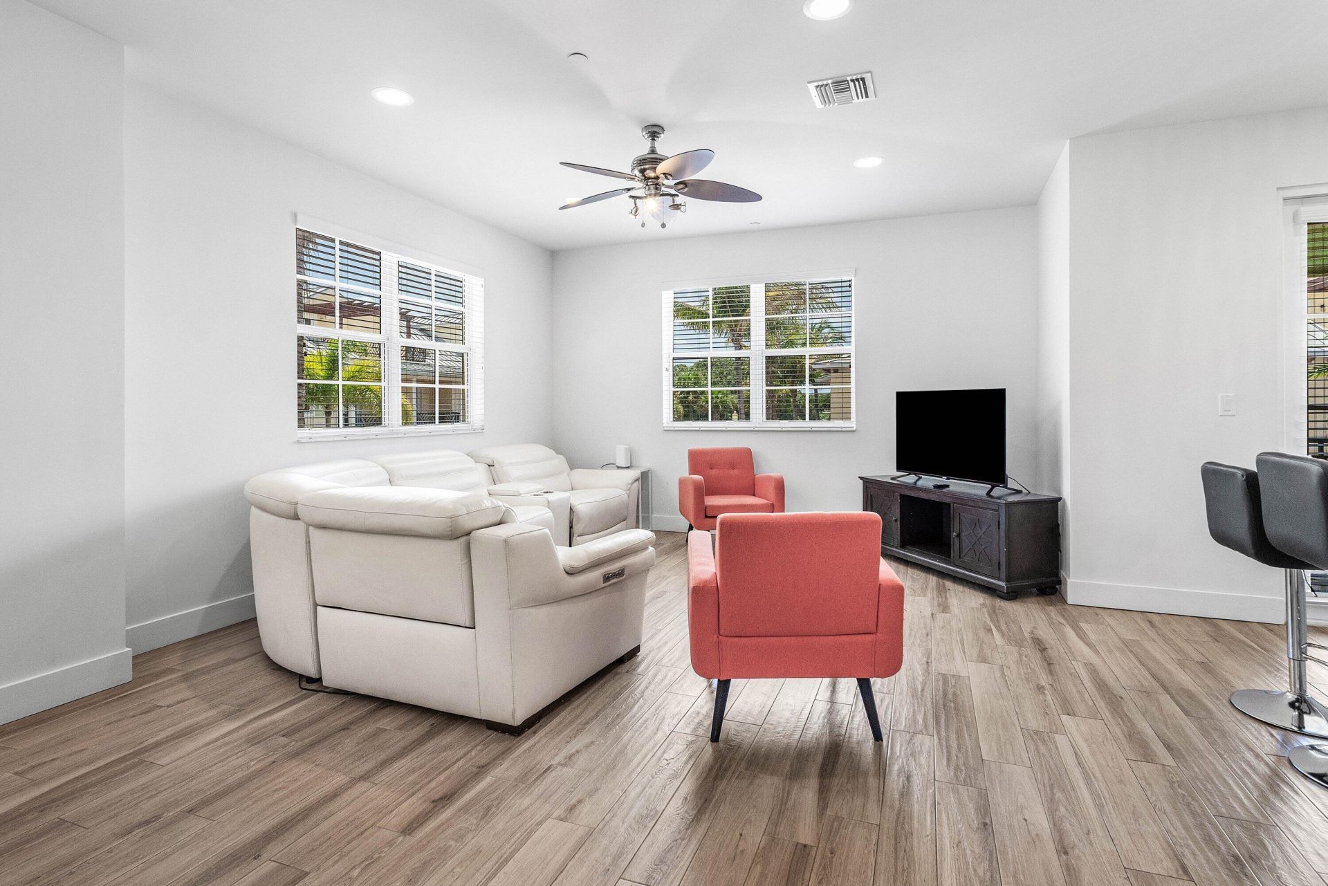 3770 County Line Road, Unit B5, Tequesta, FL 33469 Photo