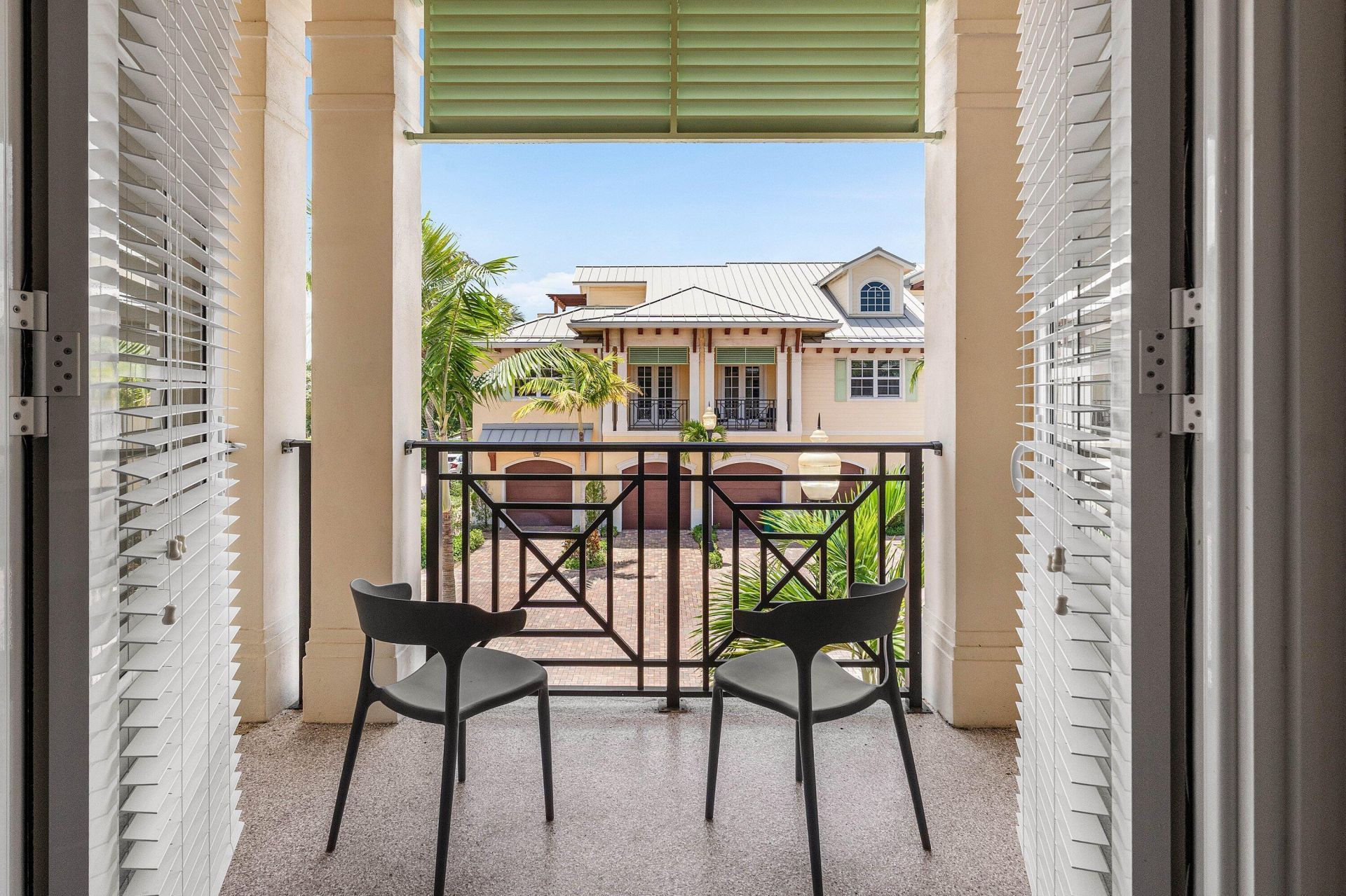 3770 County Line Road, Unit B5, Tequesta, FL 33469 Photo