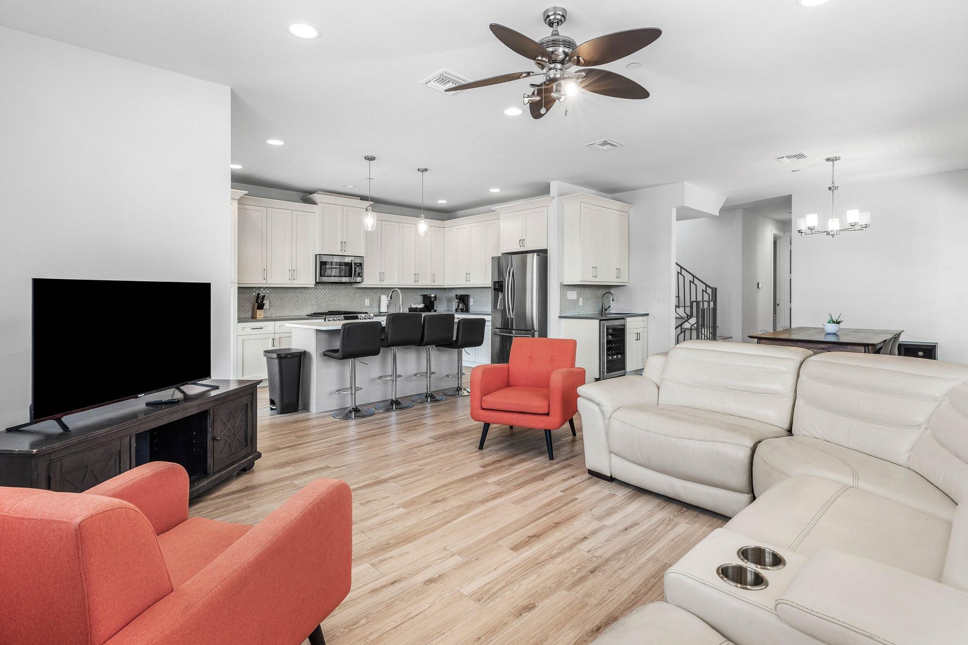3770 County Line Road, Unit B5, Tequesta, FL 33469 Photo
