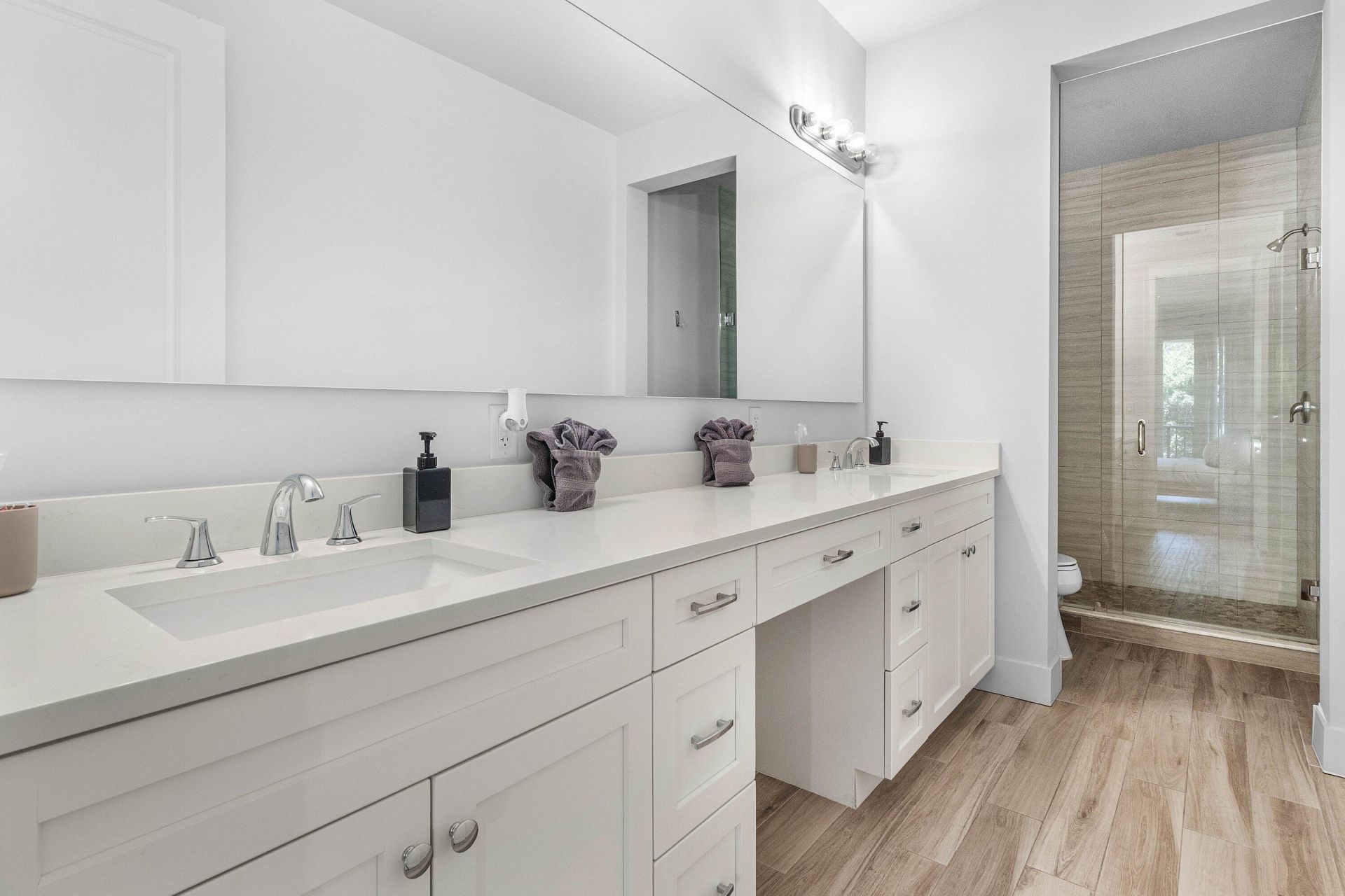 3770 County Line Road, Unit B5, Tequesta, FL 33469 Photo