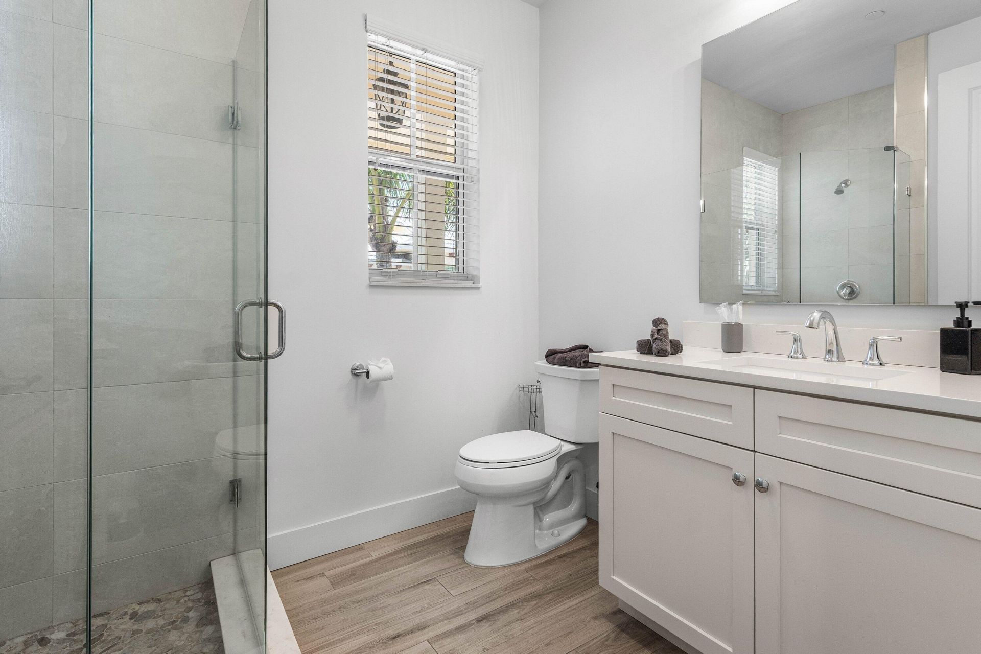 3770 County Line Road, Unit B5, Tequesta, FL 33469 Photo