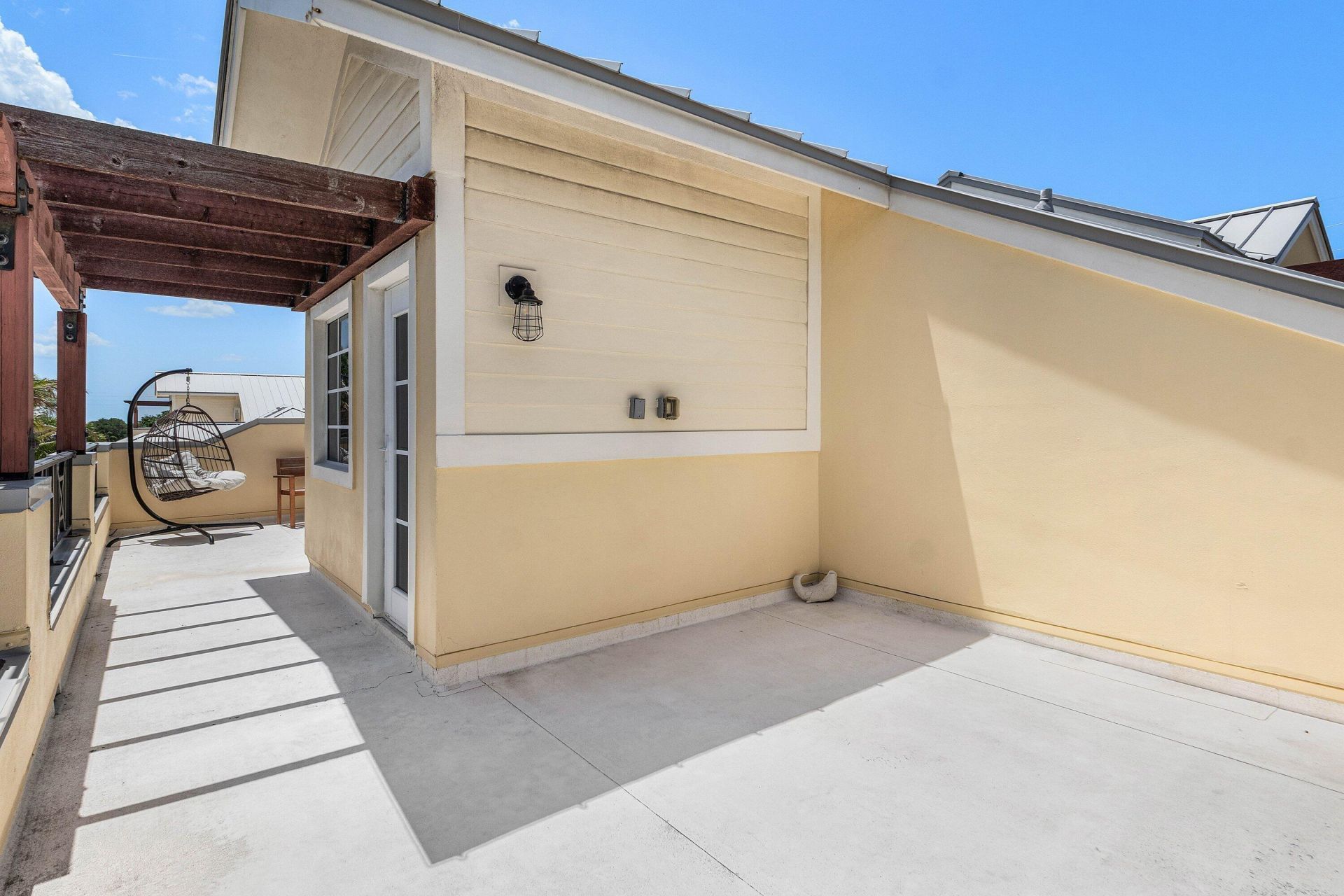 3770 County Line Road, Unit B5, Tequesta, FL 33469 Photo