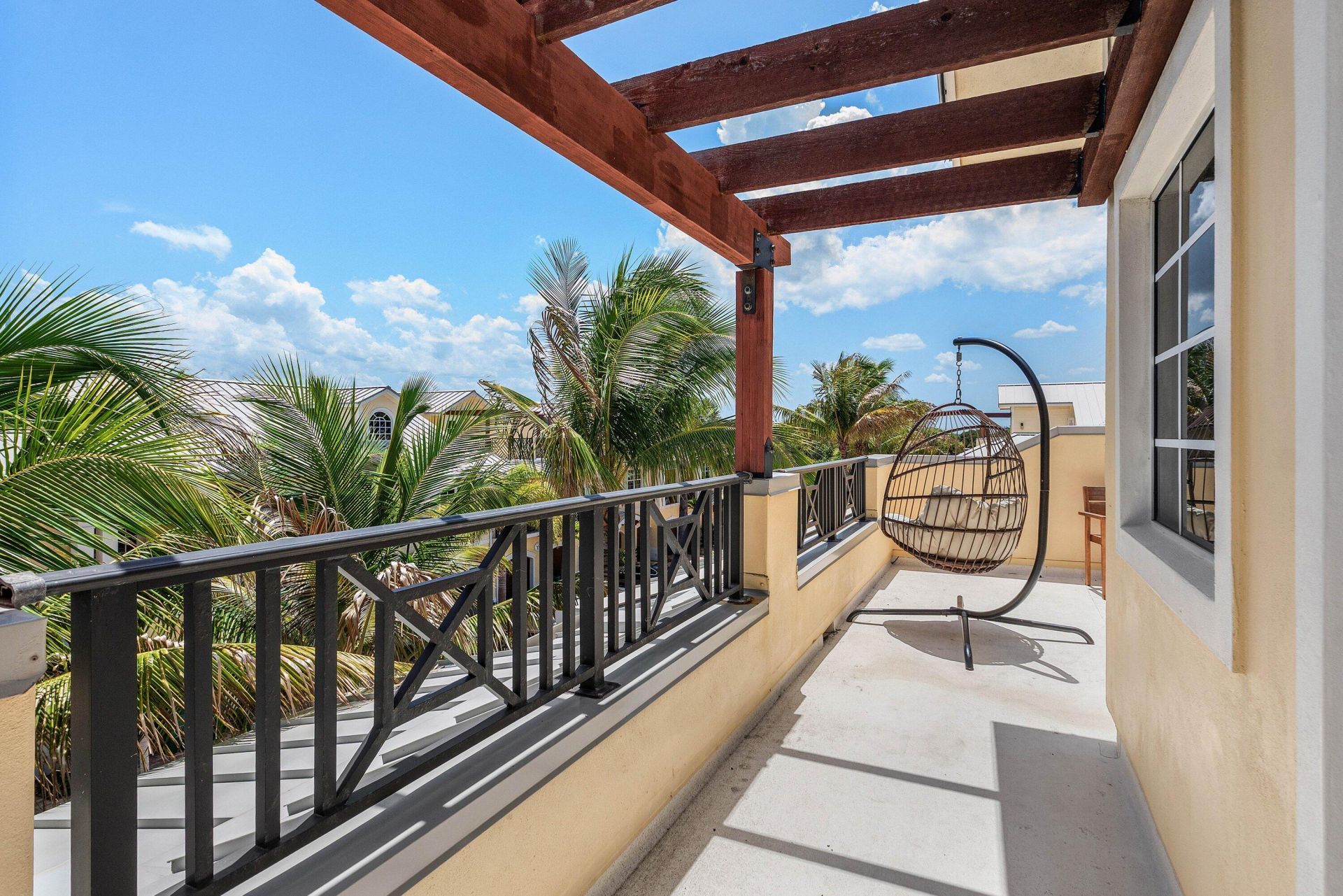 3770 County Line Road, Unit B5, Tequesta, FL 33469 Photo