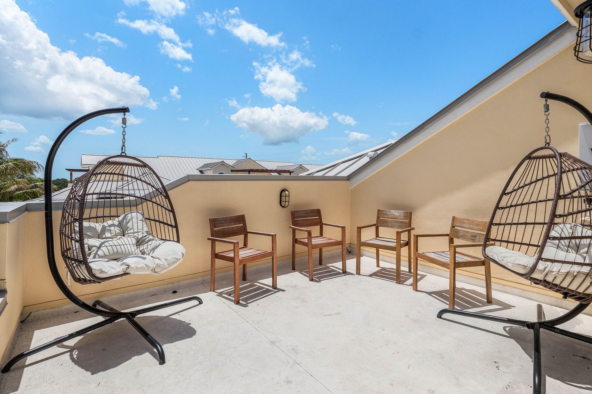 3770 County Line Road, Unit B5, Tequesta, FL 33469 Photo