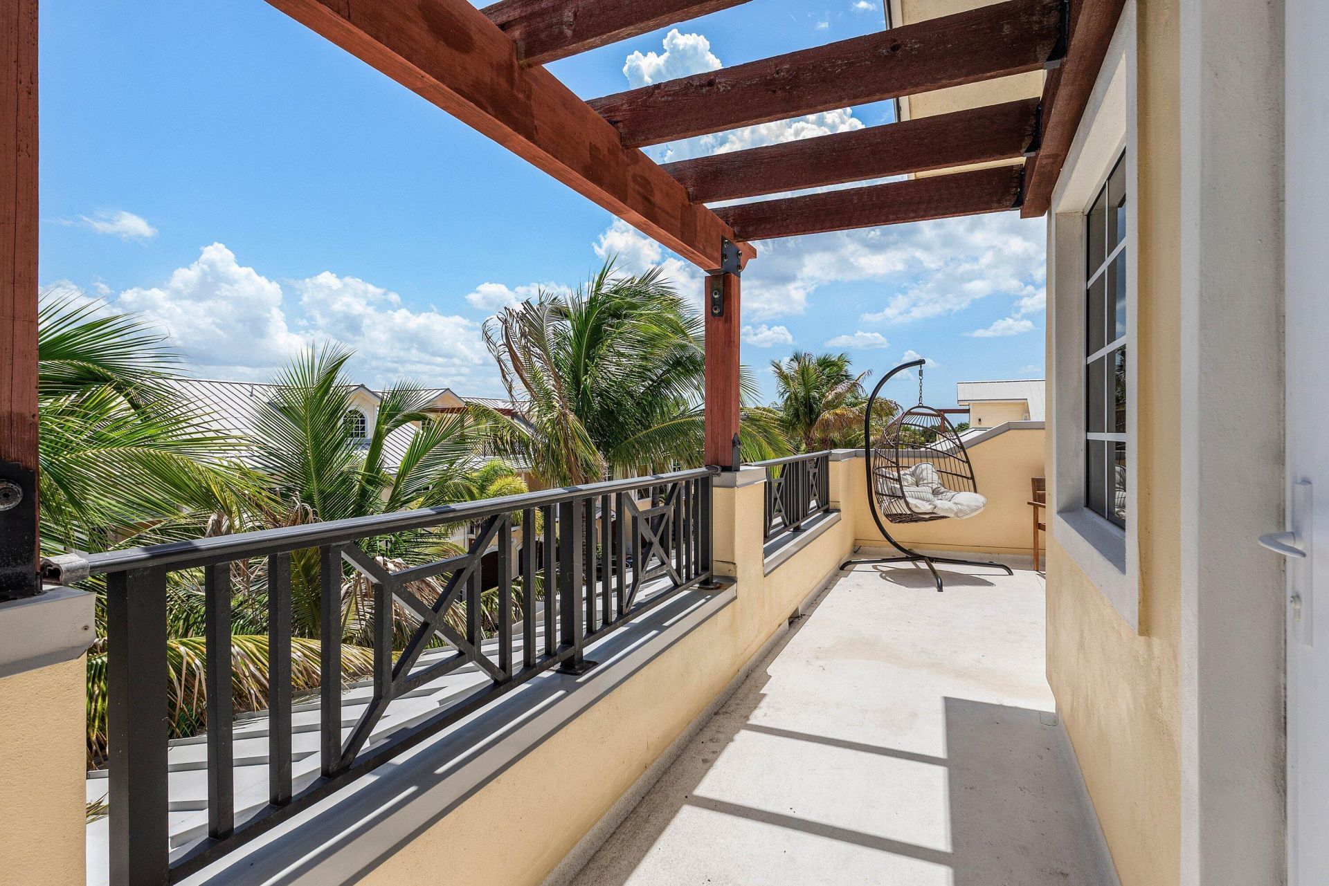 3770 County Line Road, Unit B5, Tequesta, FL 33469 Photo