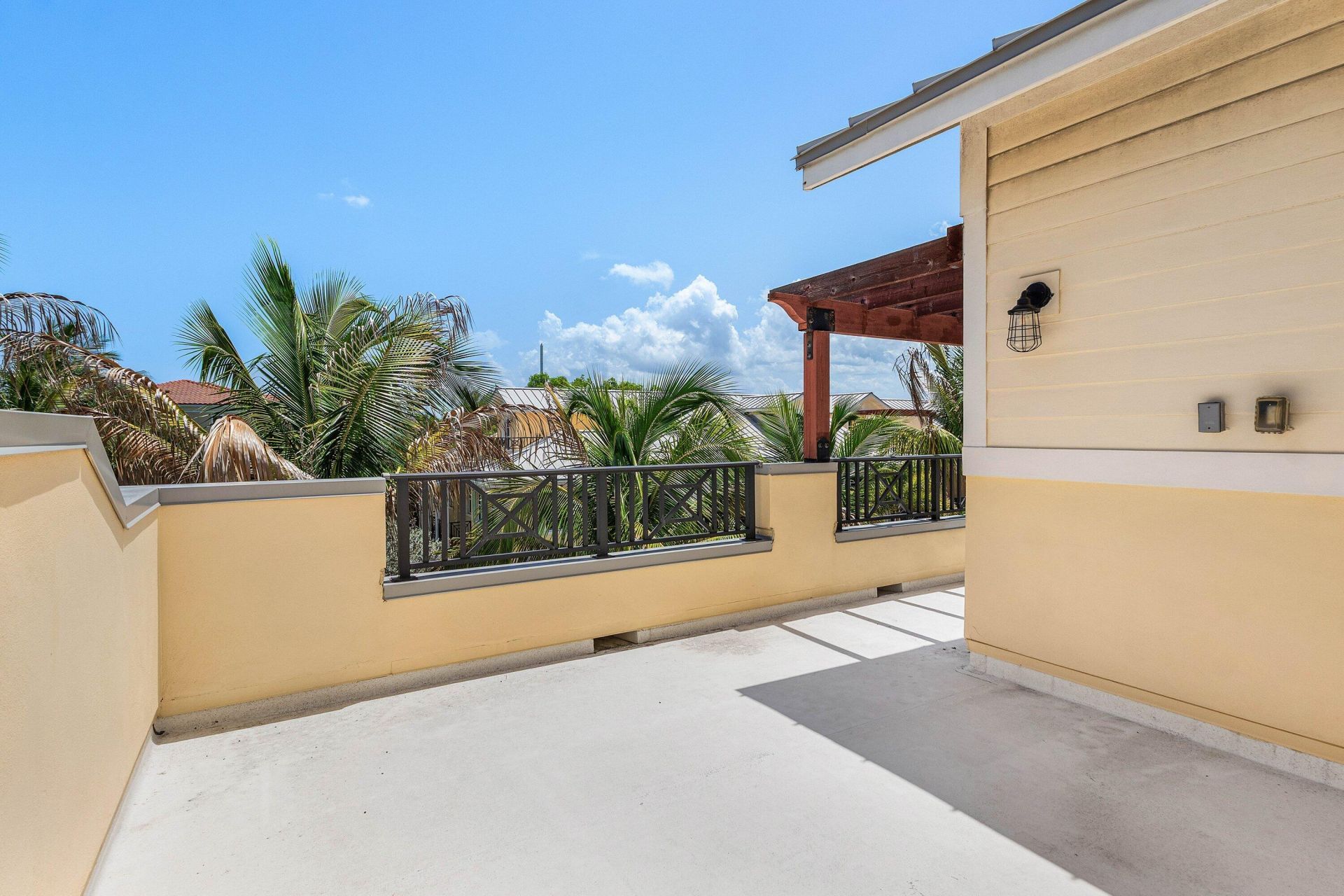 3770 County Line Road, Unit B5, Tequesta, FL 33469 Photo