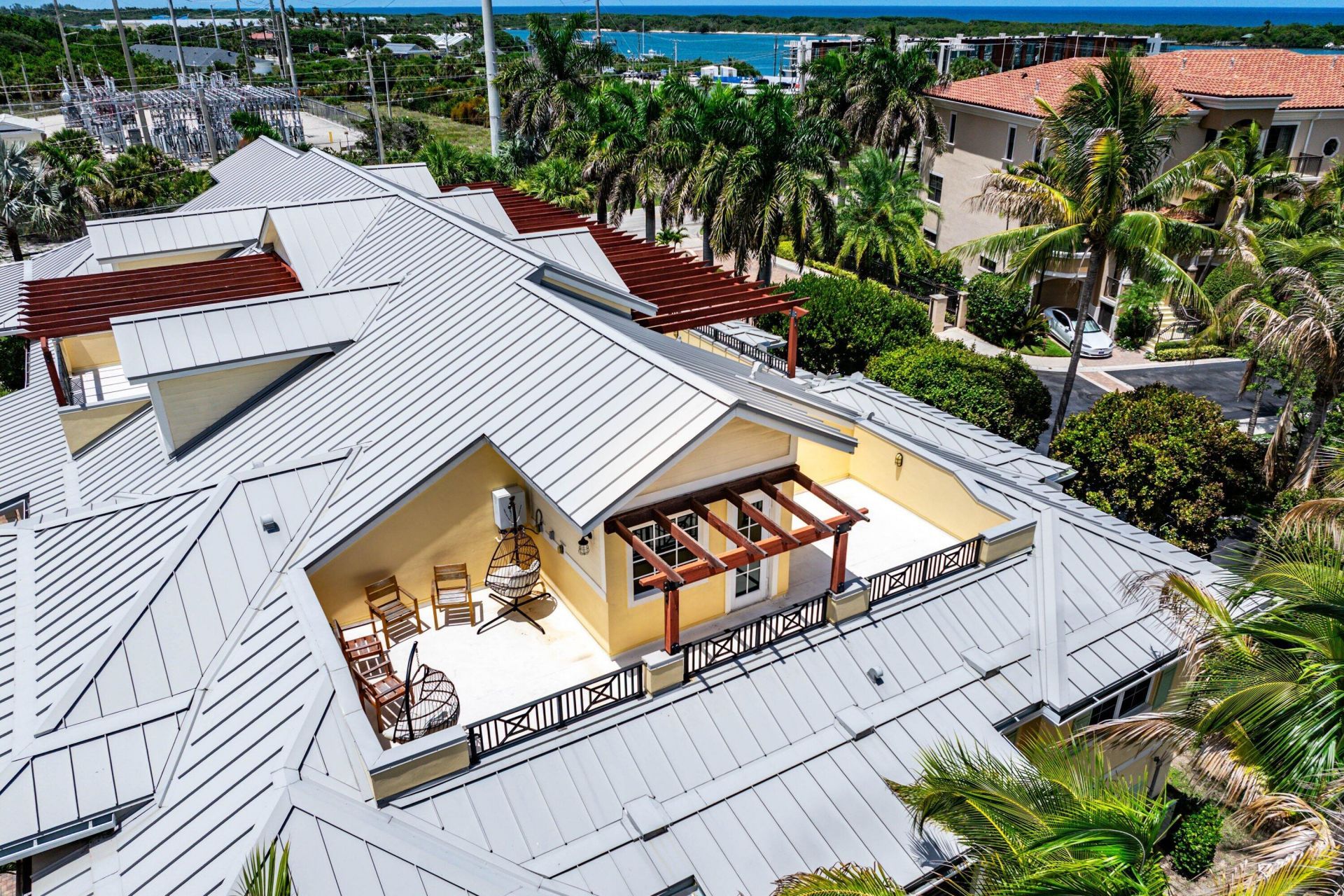 3770 County Line Road, Unit B5, Tequesta, FL 33469 Photo