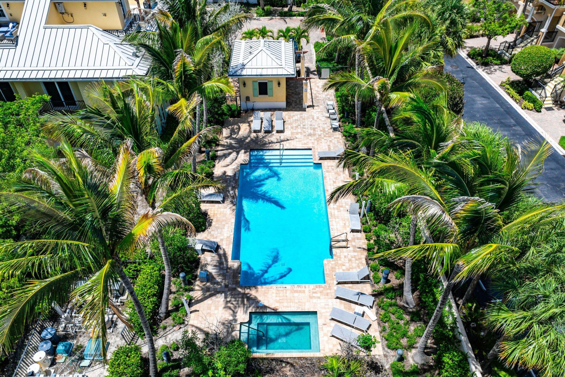 3770 County Line Road, Unit B5, Tequesta, FL 33469 Photo