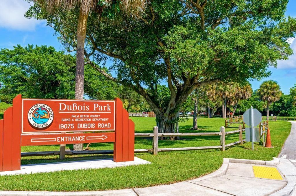 3770 County Line Road, Unit B5, Tequesta, FL 33469 Photo