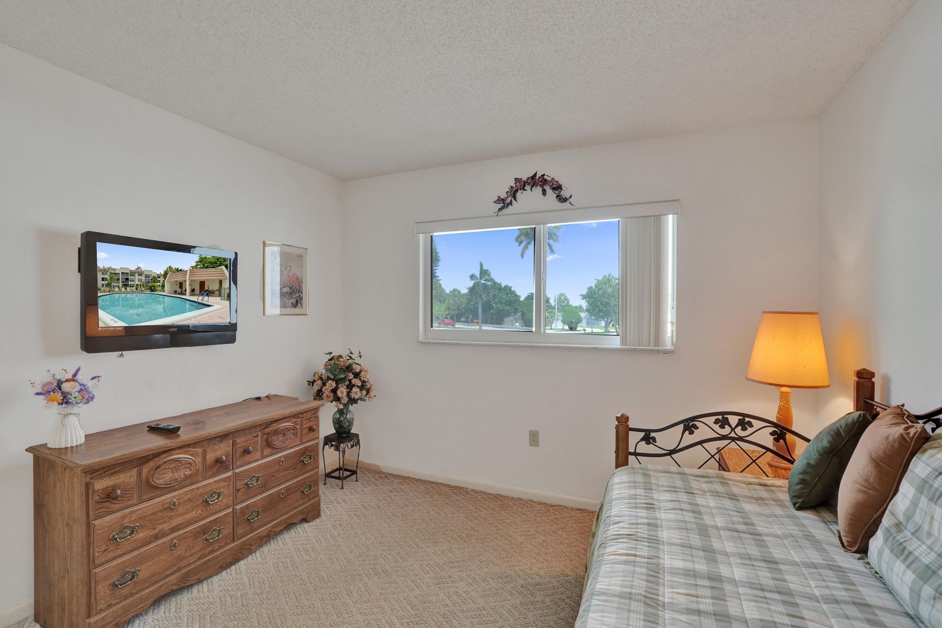 6850 Royal Palm Boulevard, Unit 202G, Margate, FL 33063 Photo