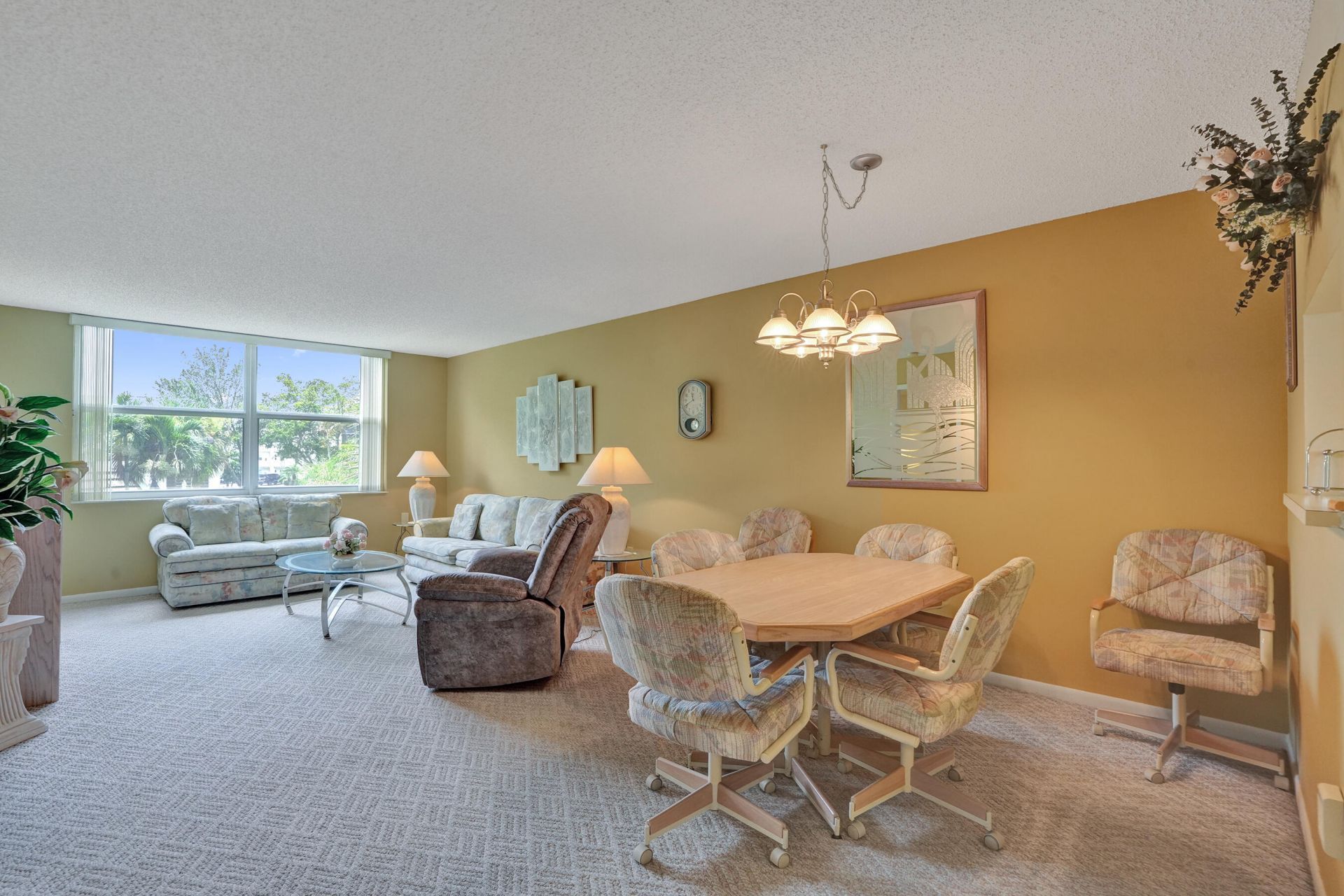 6850 Royal Palm Boulevard, Unit 202G, Margate, FL 33063 Photo