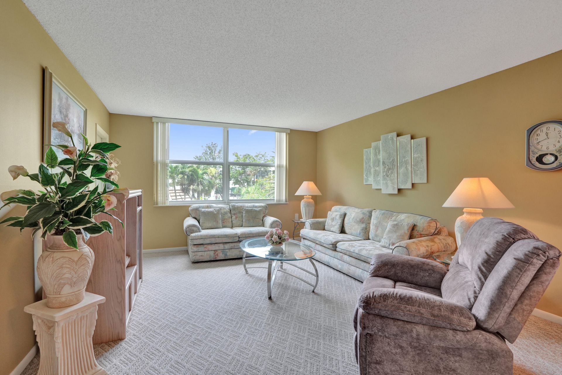 6850 Royal Palm Boulevard, Unit 202G, Margate, FL 33063 Photo