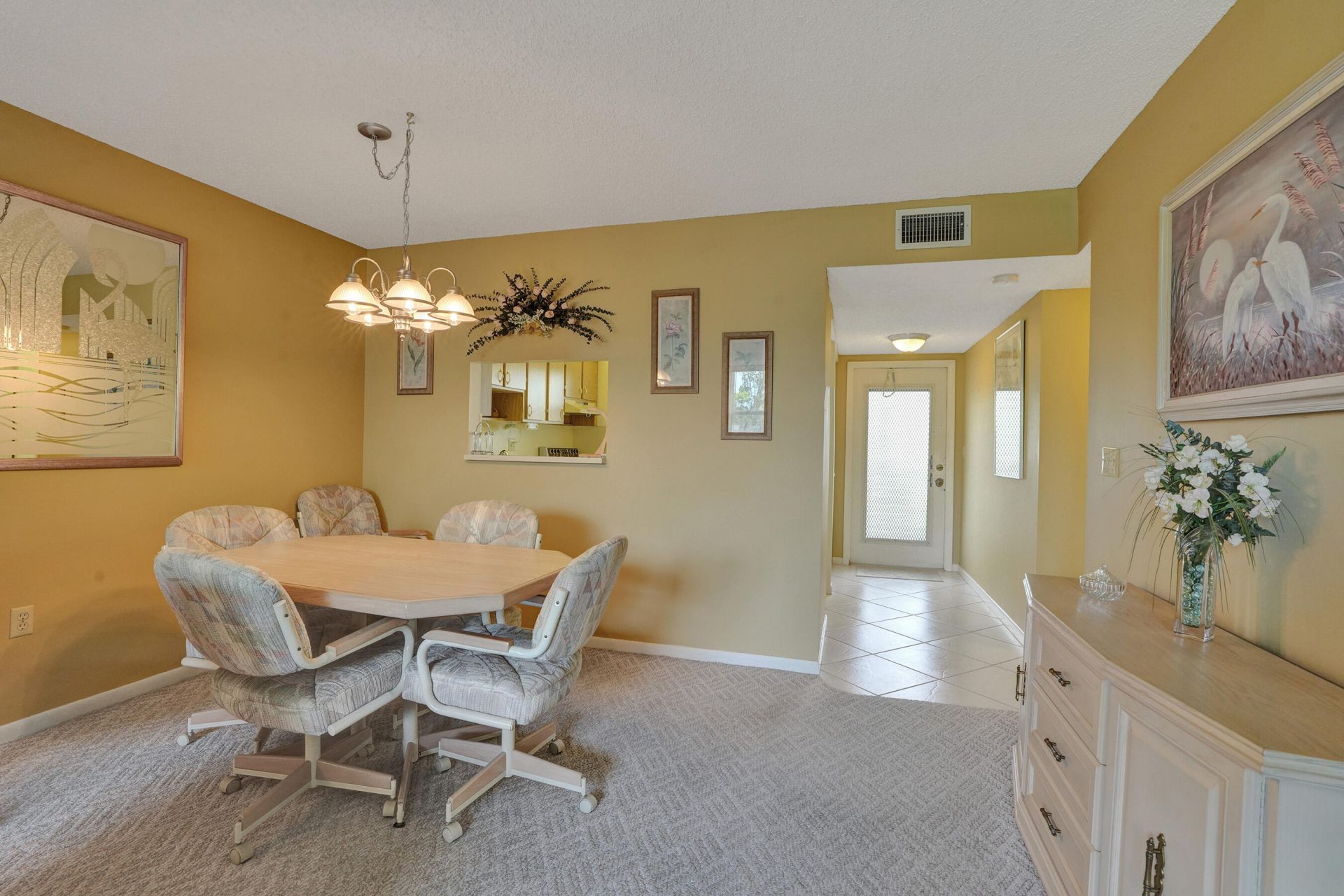 6850 Royal Palm Boulevard, Unit 202G, Margate, FL 33063 Photo