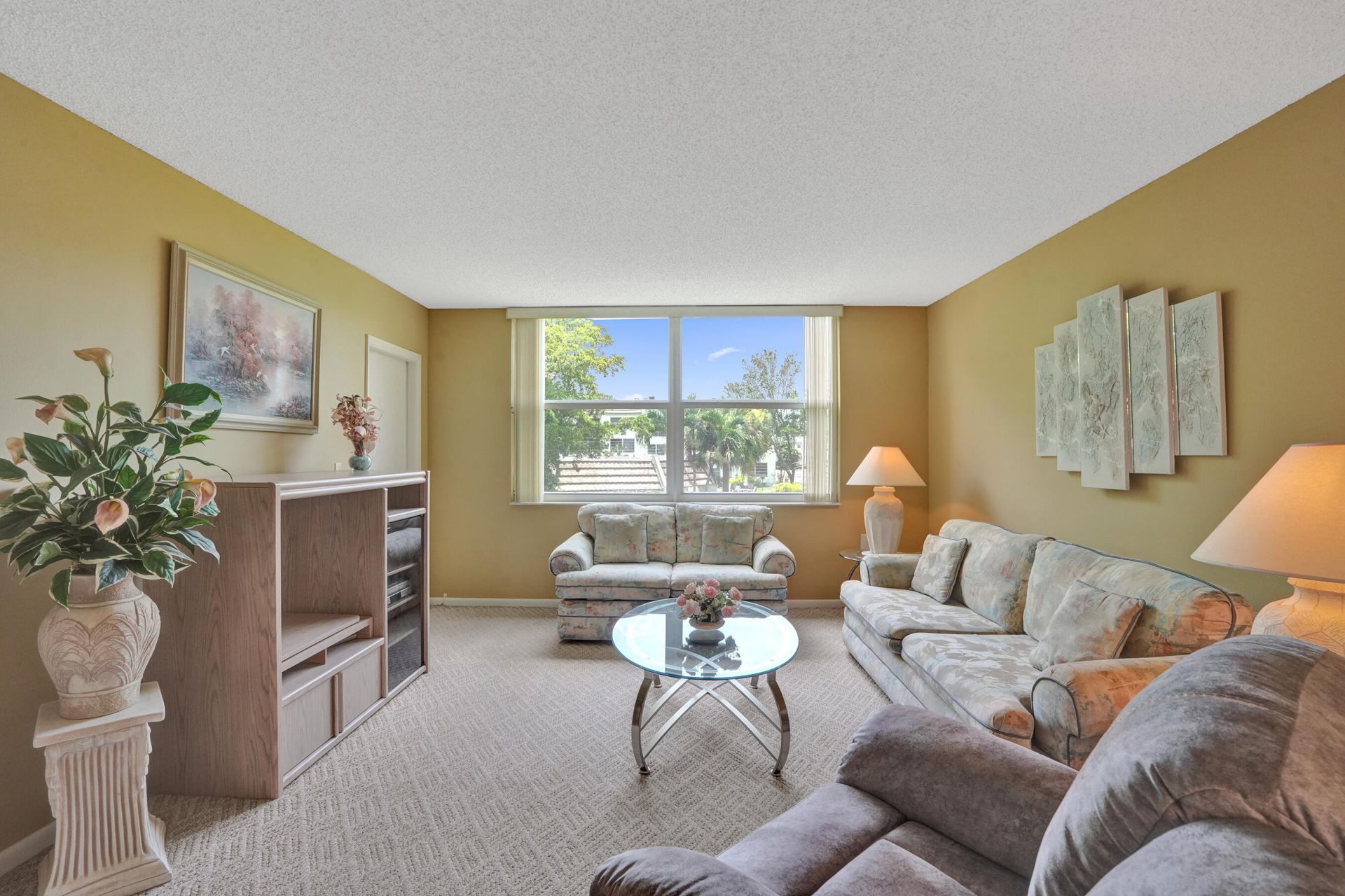 6850 Royal Palm Boulevard, Unit 202G, Margate, FL 33063 Photo