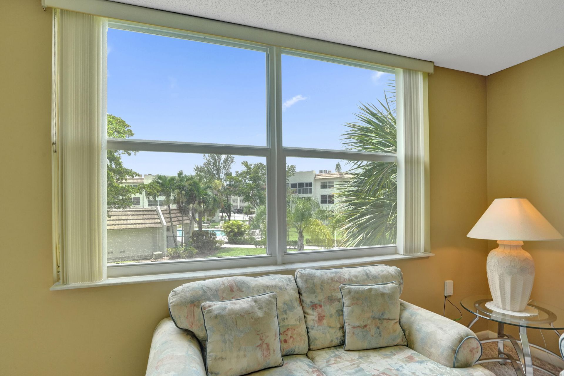 6850 Royal Palm Boulevard, Unit 202G, Margate, FL 33063 Photo