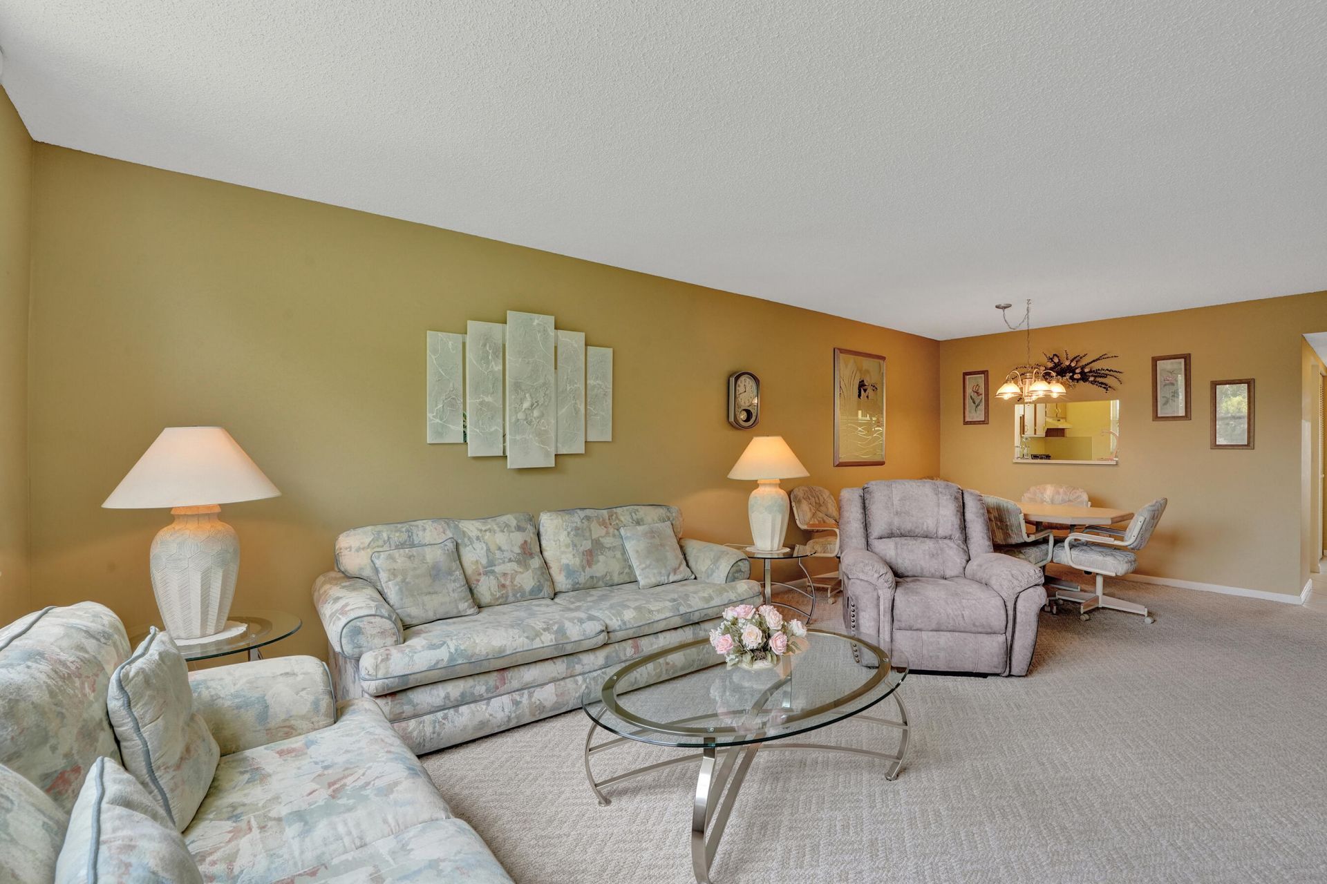 6850 Royal Palm Boulevard, Unit 202G, Margate, FL 33063 Photo