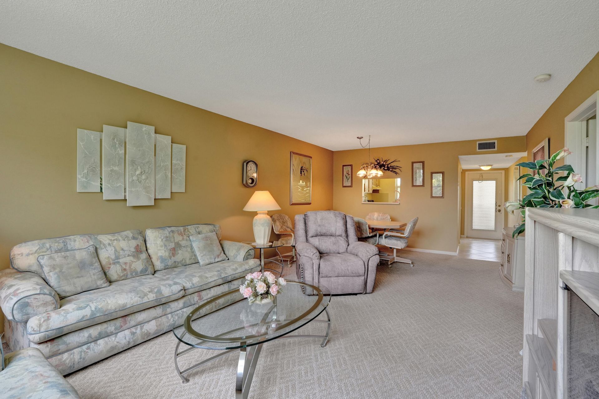 6850 Royal Palm Boulevard, Unit 202G, Margate, FL 33063 Photo