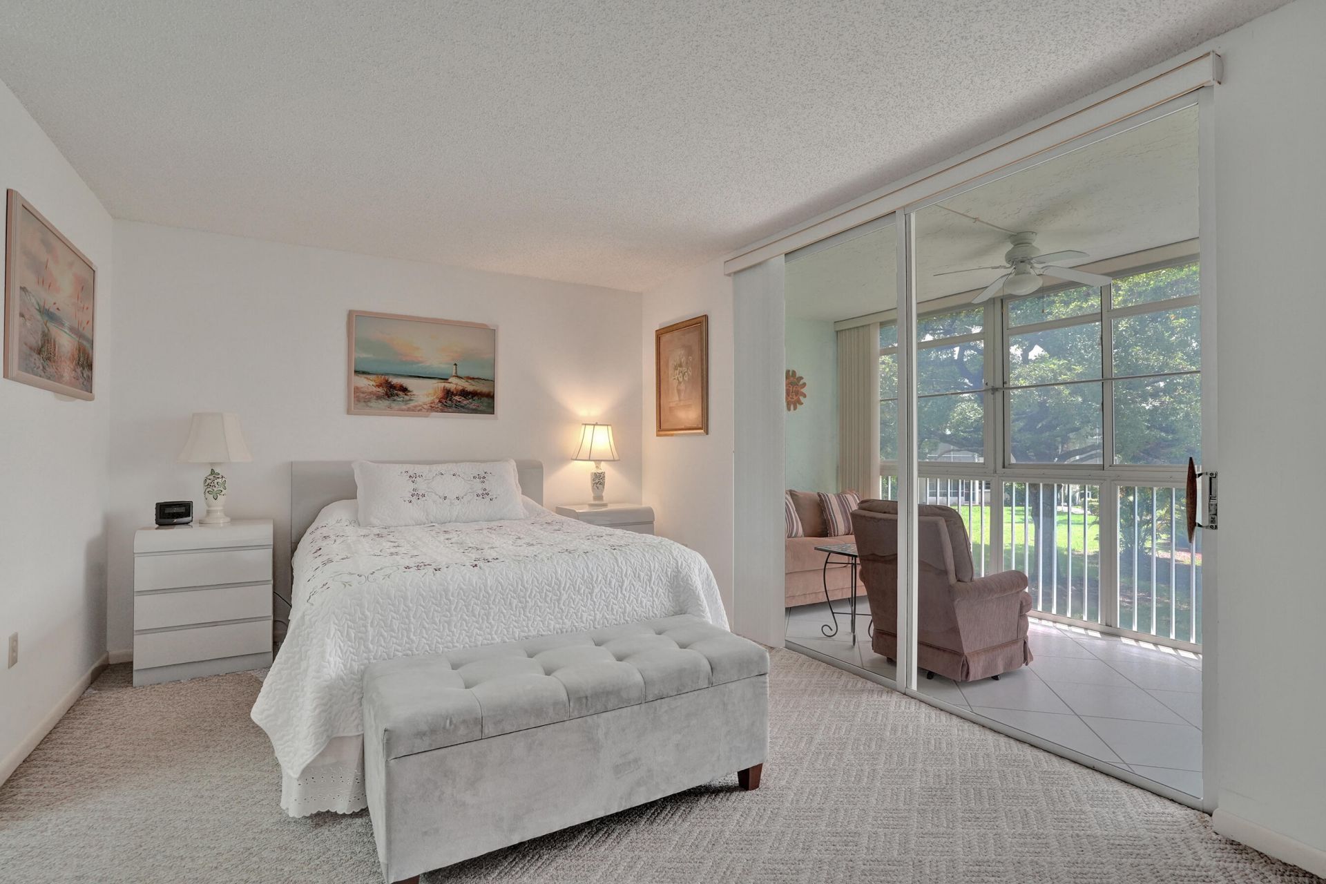 6850 Royal Palm Boulevard, Unit 202G, Margate, FL 33063 Photo