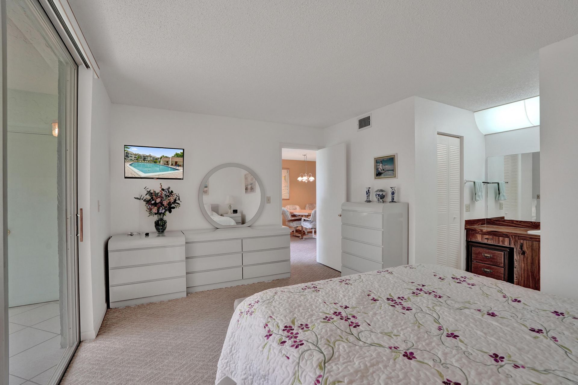 6850 Royal Palm Boulevard, Unit 202G, Margate, FL 33063 Photo