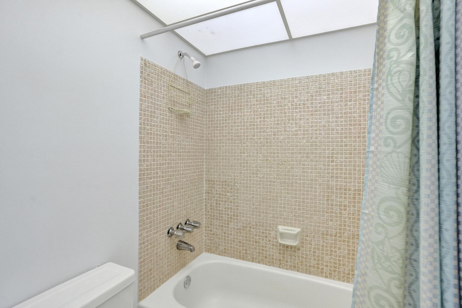 6850 Royal Palm Boulevard, Unit 202G, Margate, FL 33063 Photo