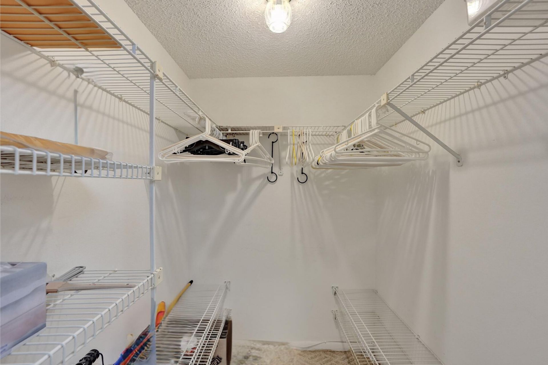 6850 Royal Palm Boulevard, Unit 202G, Margate, FL 33063 Photo