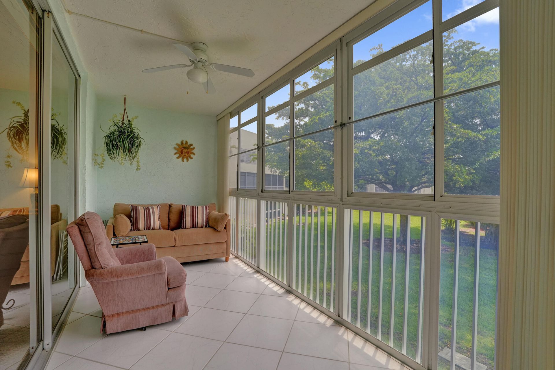 6850 Royal Palm Boulevard, Unit 202G, Margate, FL 33063 Photo