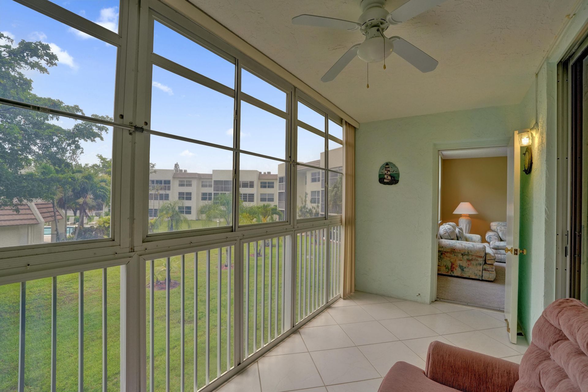 6850 Royal Palm Boulevard, Unit 202G, Margate, FL 33063 Photo