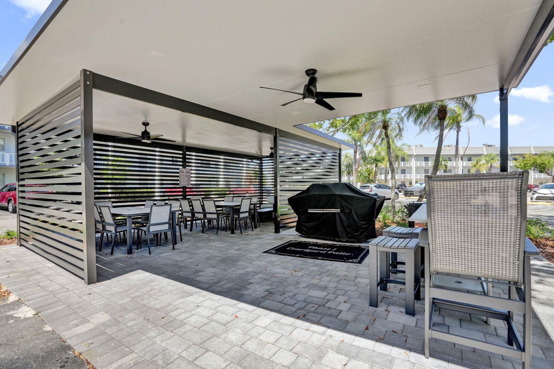 6850 Royal Palm Boulevard, Unit 202G, Margate, FL 33063 Photo
