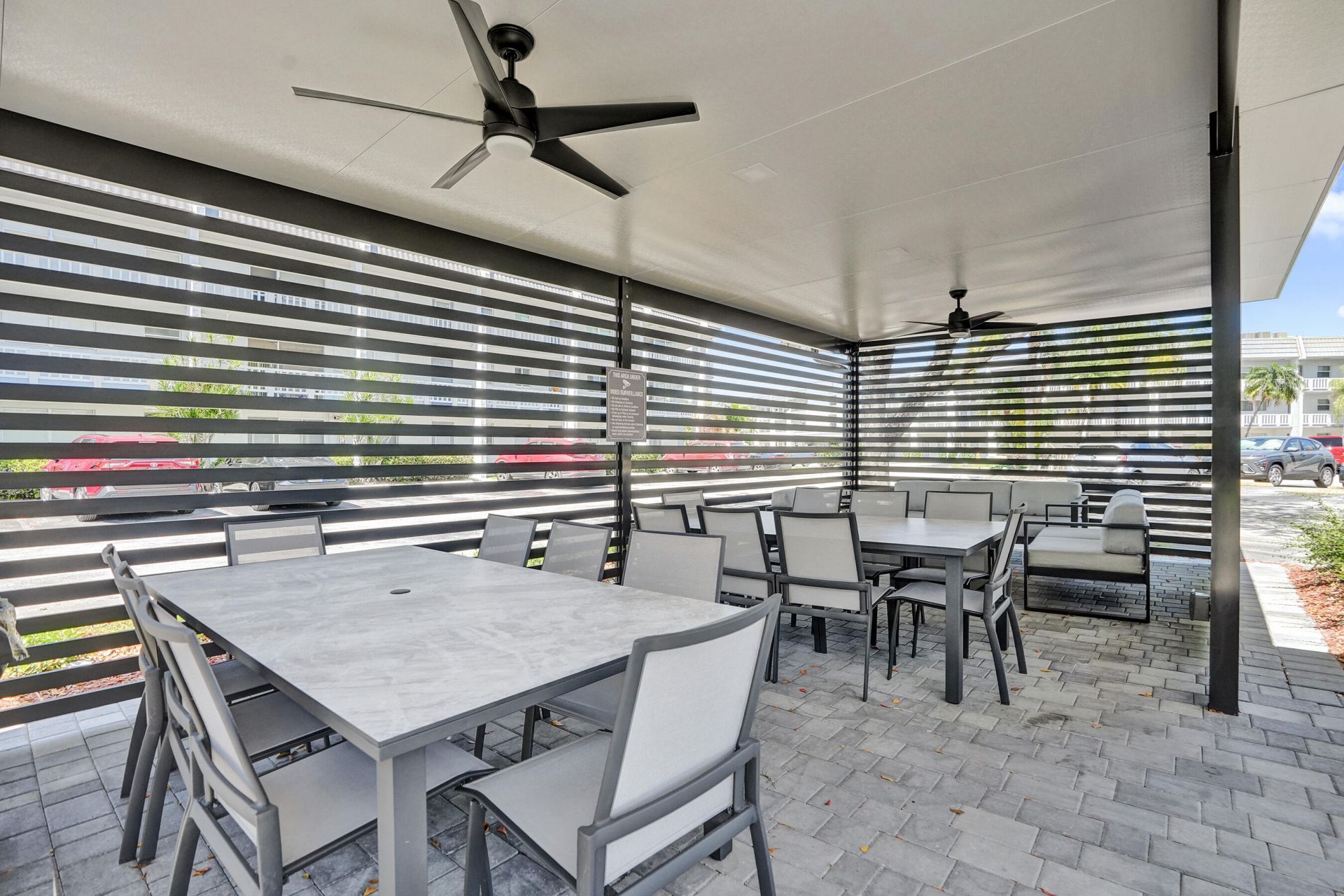 6850 Royal Palm Boulevard, Unit 202G, Margate, FL 33063 Photo