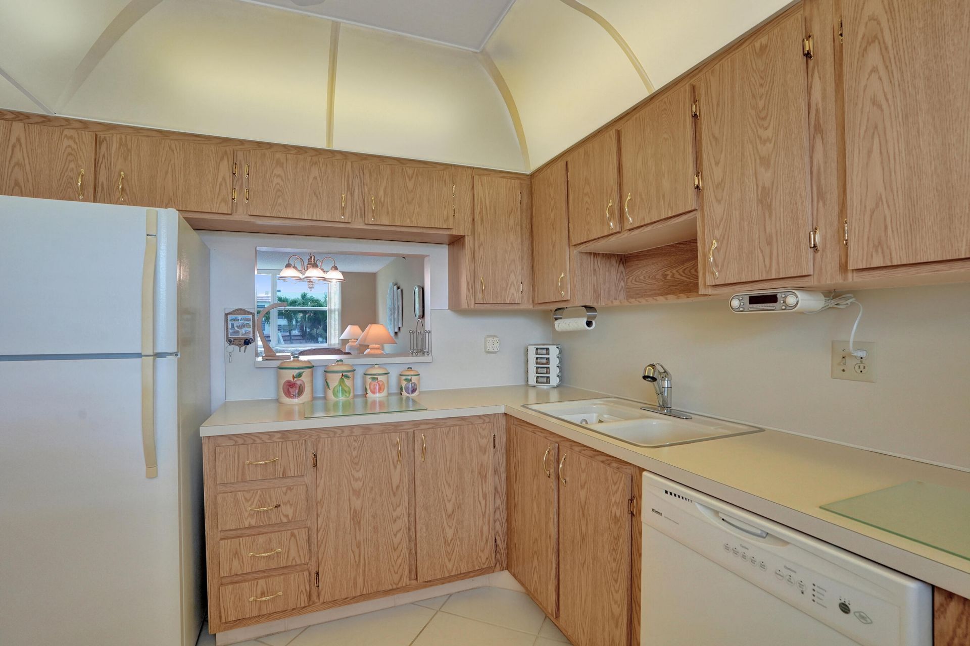 6850 Royal Palm Boulevard, Unit 202G, Margate, FL 33063 Photo