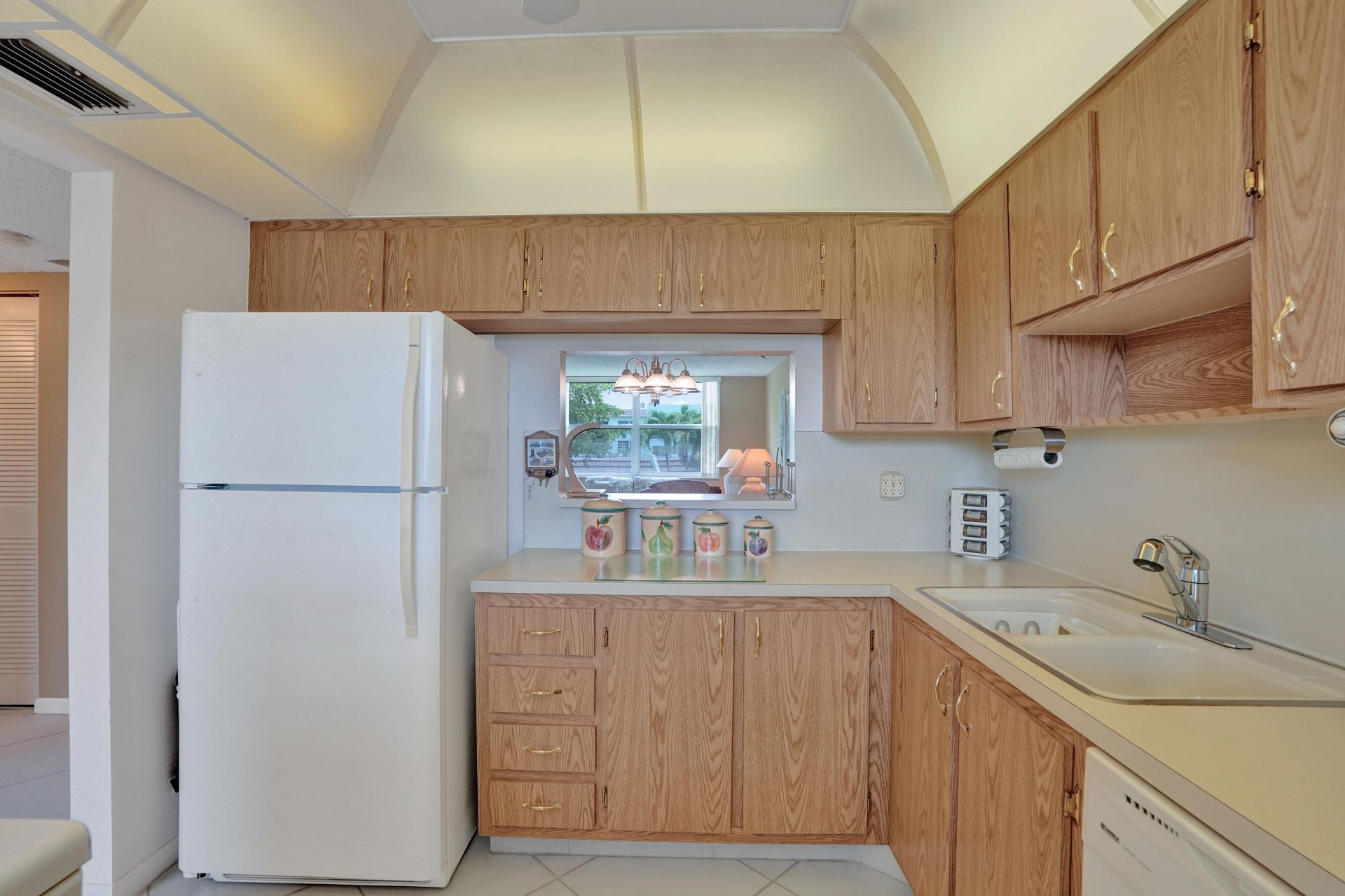 6850 Royal Palm Boulevard, Unit 202G, Margate, FL 33063 Photo