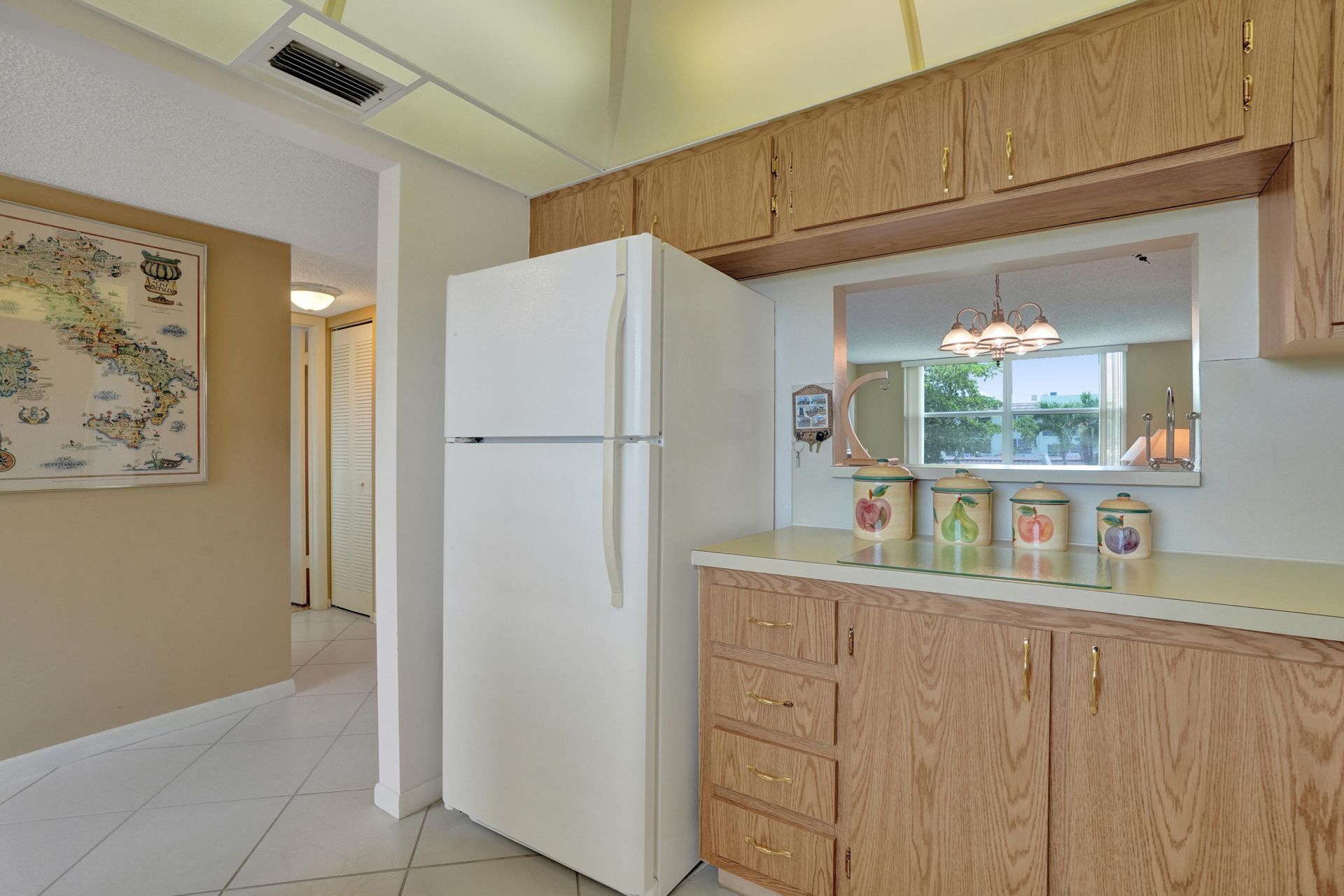 6850 Royal Palm Boulevard, Unit 202G, Margate, FL 33063 Photo
