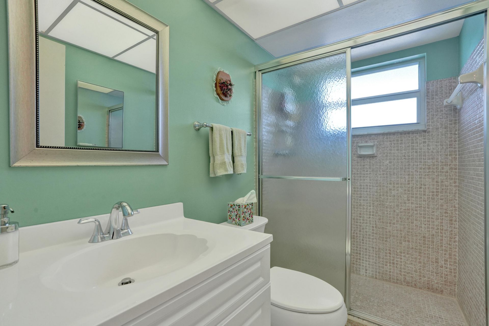 6850 Royal Palm Boulevard, Unit 202G, Margate, FL 33063 Photo
