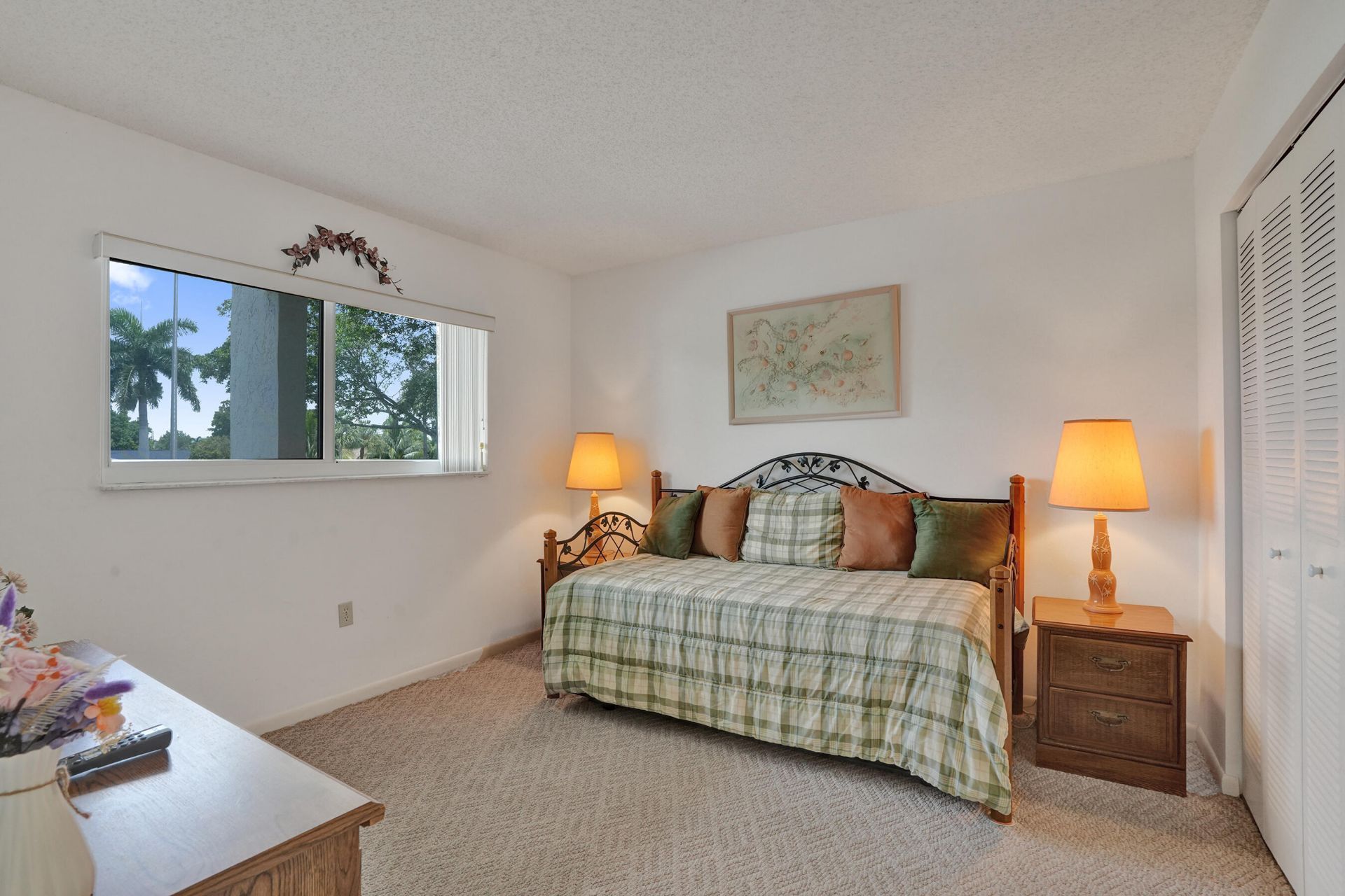 6850 Royal Palm Boulevard, Unit 202G, Margate, FL 33063 Photo