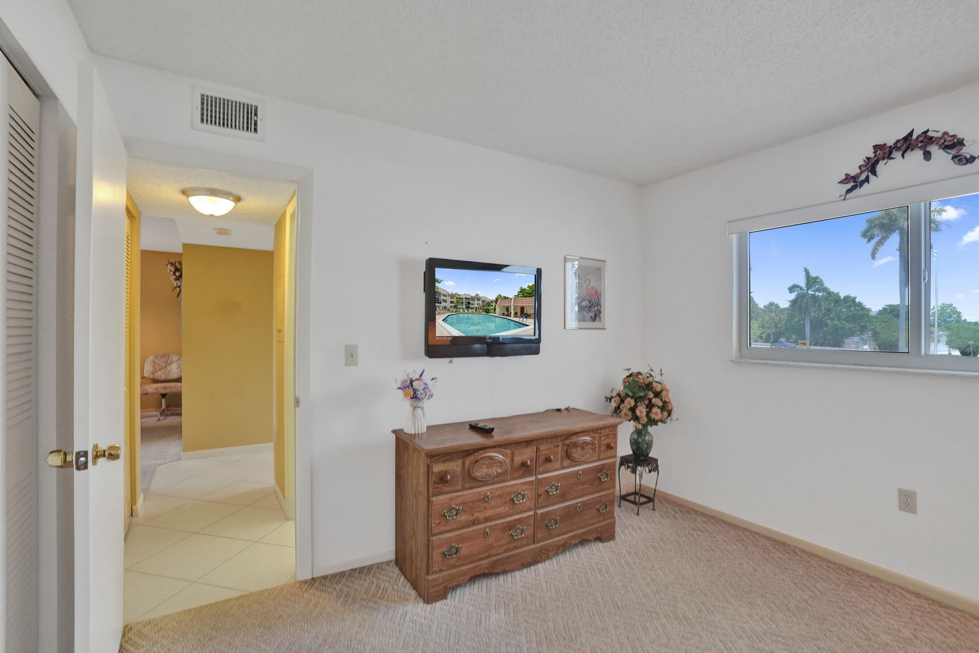 6850 Royal Palm Boulevard, Unit 202G, Margate, FL 33063 Photo