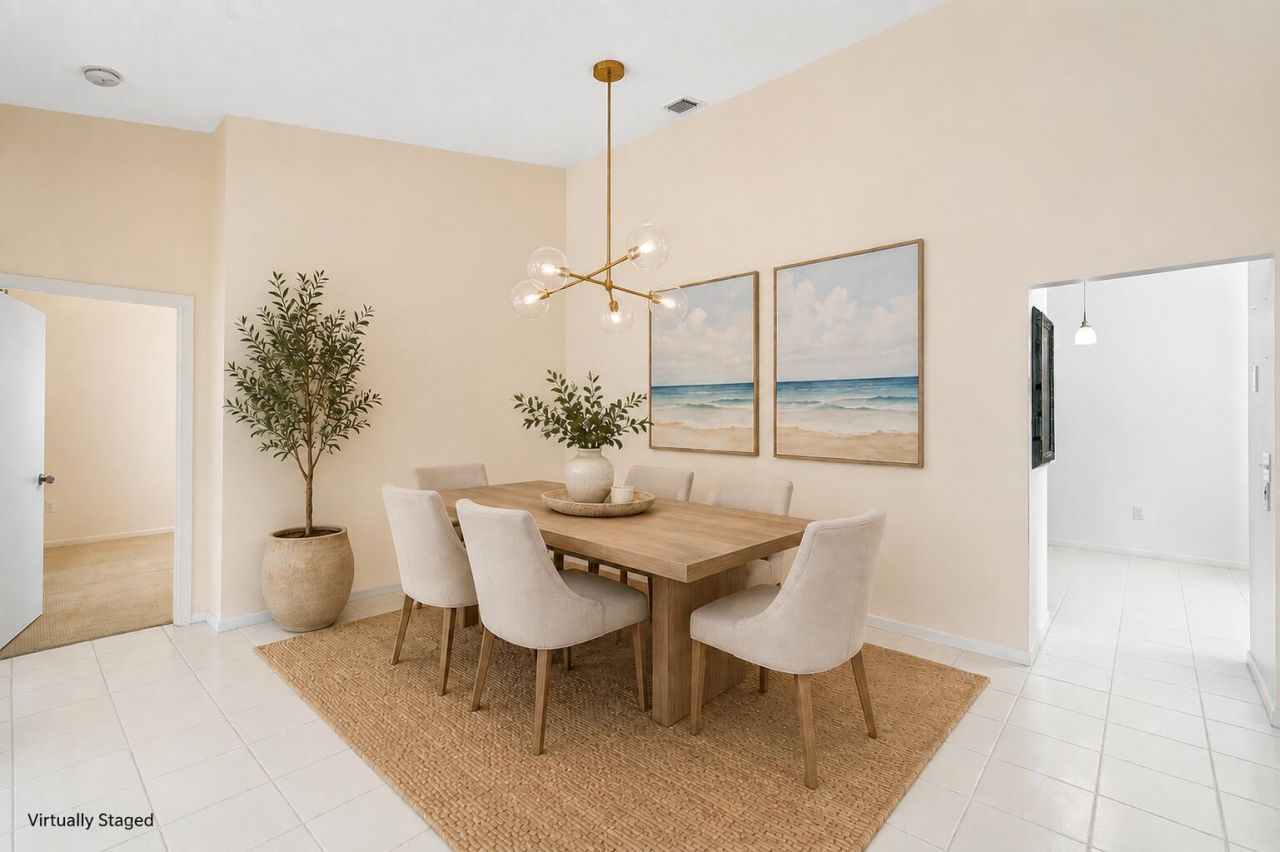 5115 Europa Drive, Unit L, Boynton Beach, FL 33437 Photo