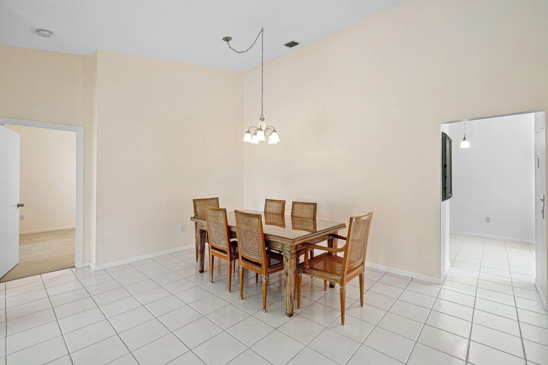 5115 Europa Drive, Unit L, Boynton Beach, FL 33437 Photo