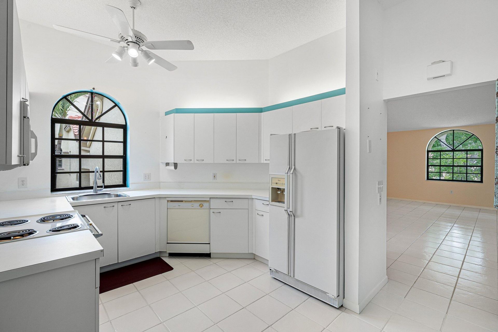 5115 Europa Drive, Unit L, Boynton Beach, FL 33437 Photo