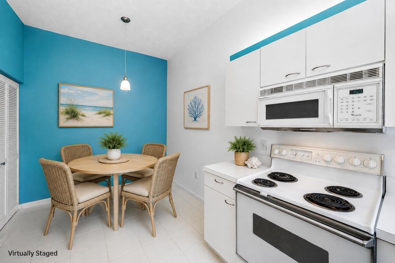 5115 Europa Drive, Unit L, Boynton Beach, FL 33437 Photo