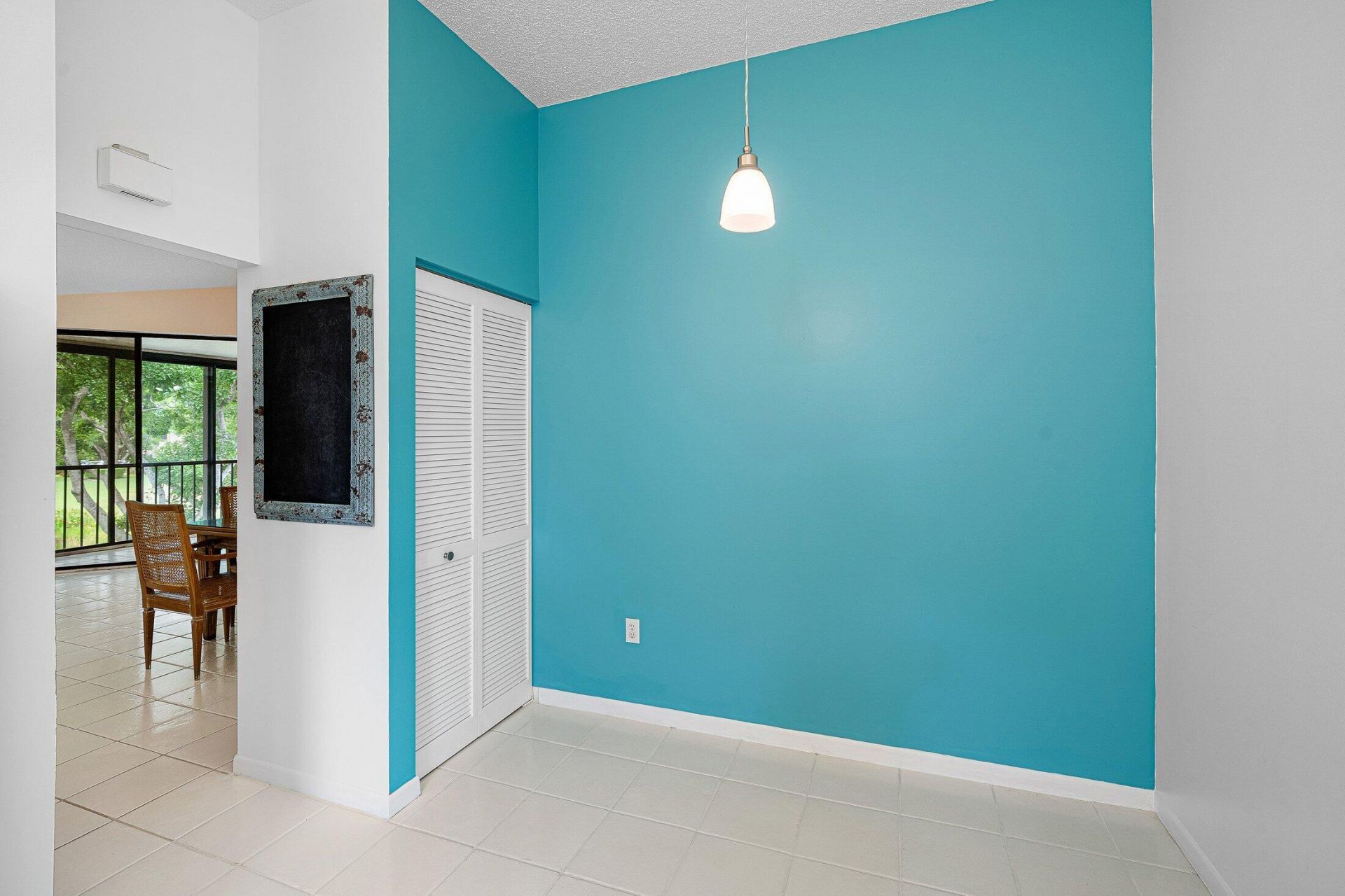5115 Europa Drive, Unit L, Boynton Beach, FL 33437 Photo