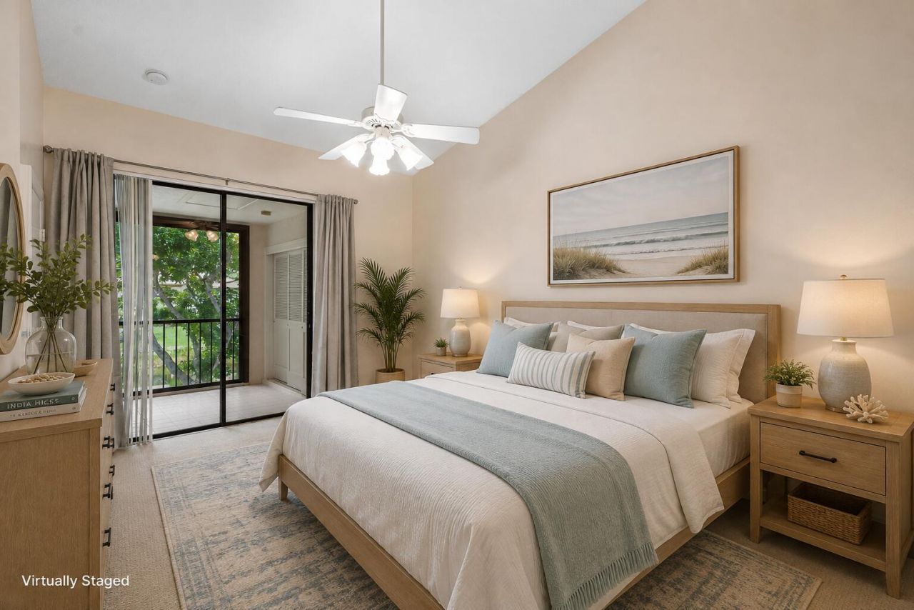 5115 Europa Drive, Unit L, Boynton Beach, FL 33437 Photo