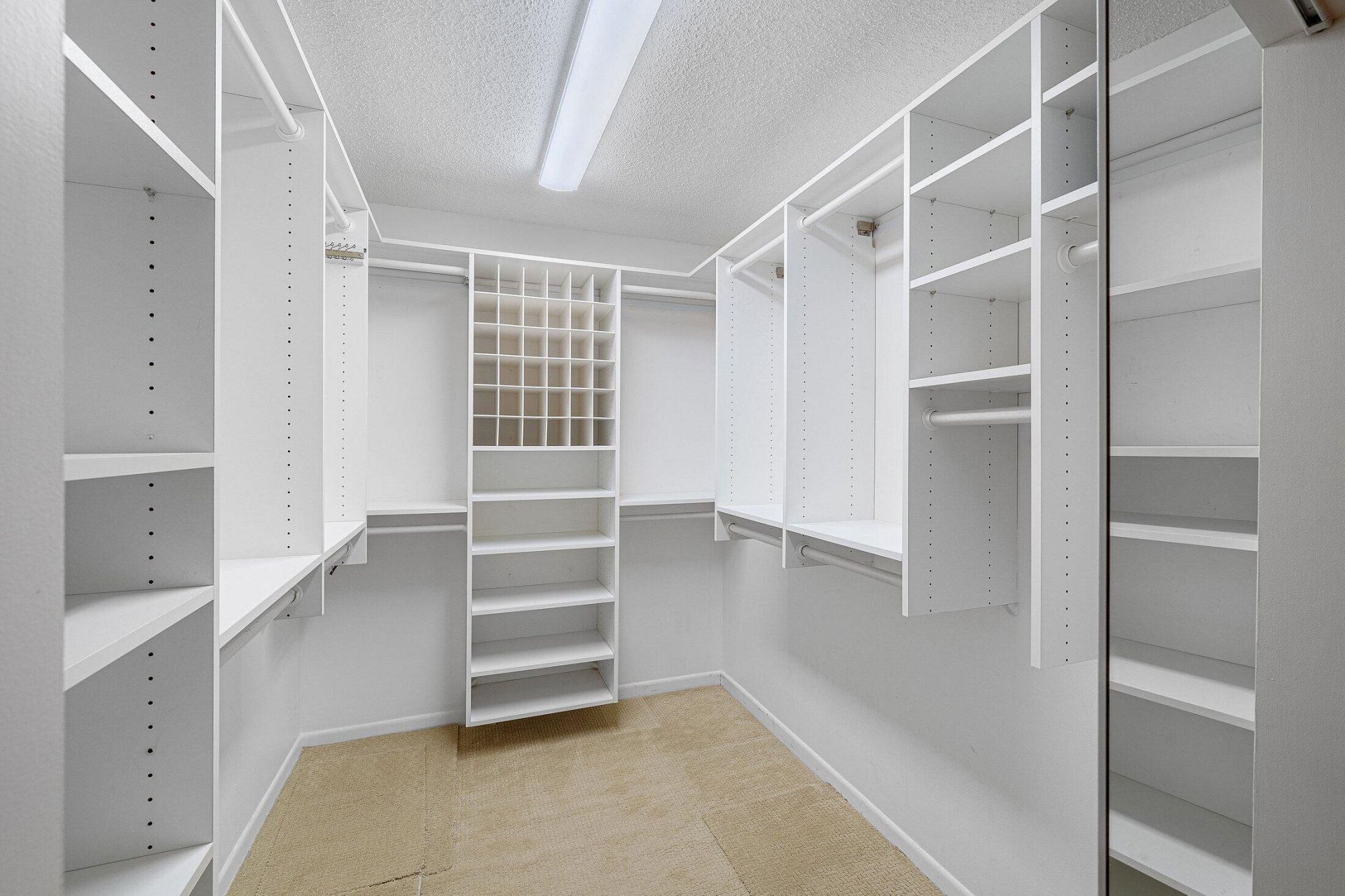 5115 Europa Drive, Unit L, Boynton Beach, FL 33437 Photo